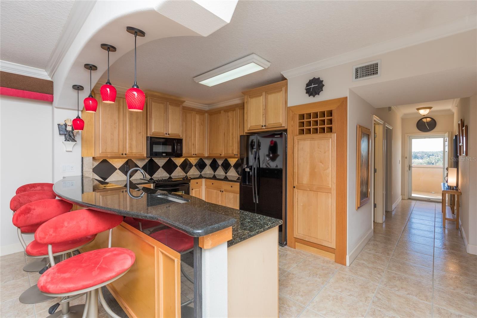 80 SURFVIEW DR #103, PALM COAST, FL — photo 4