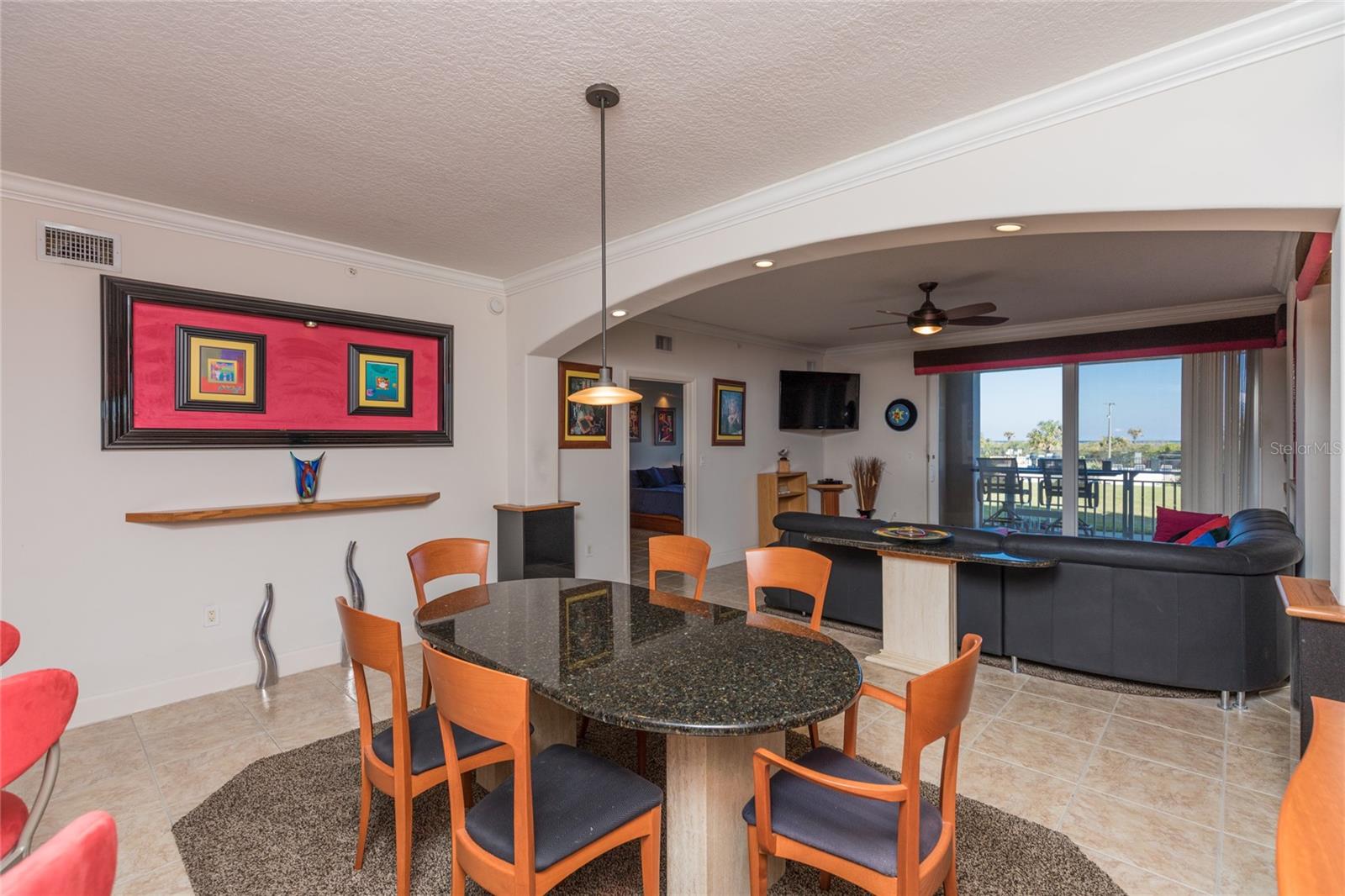 80 SURFVIEW DR #103, PALM COAST, FL — photo 8