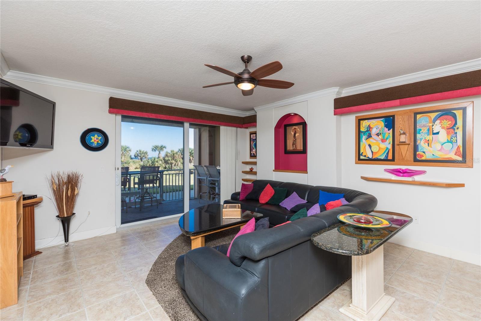 80 SURFVIEW DR #103, PALM COAST, FL — photo 11