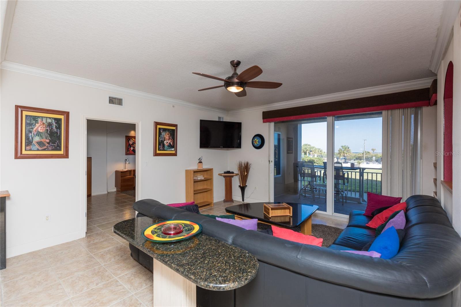 80 SURFVIEW DR #103, PALM COAST, FL — photo 12