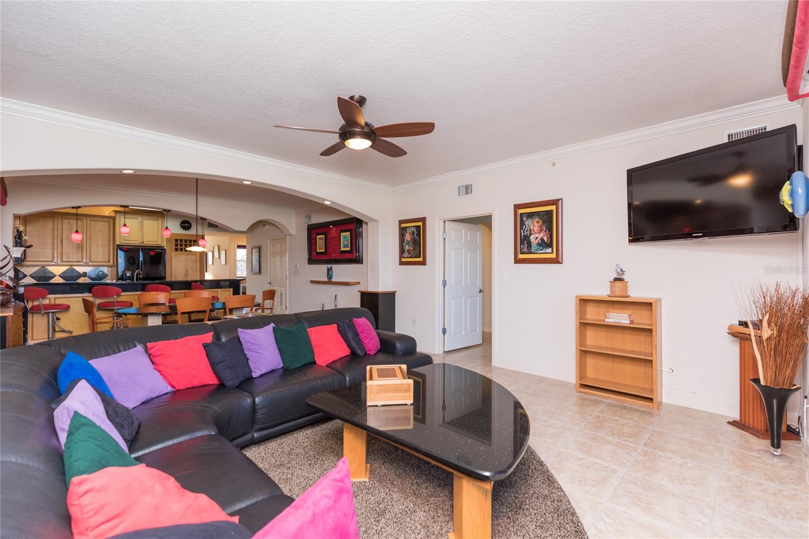 80 SURFVIEW DR #103, PALM COAST, FL — photo 13