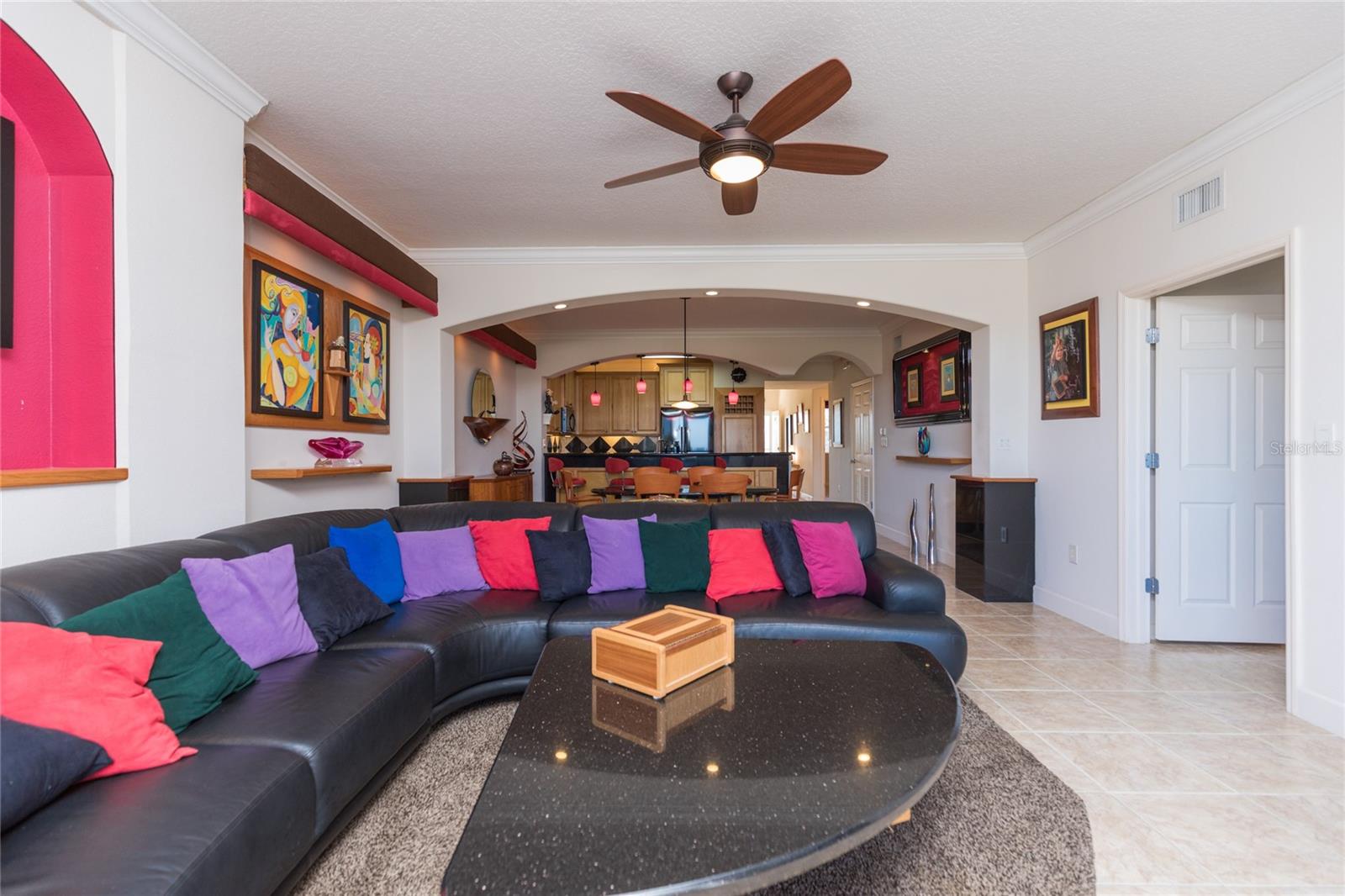 80 SURFVIEW DR #103, PALM COAST, FL — photo 14