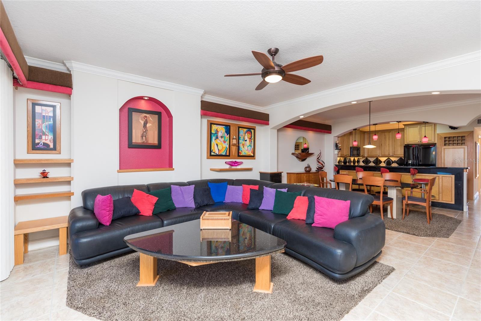 80 SURFVIEW DR #103, PALM COAST, FL — photo 15