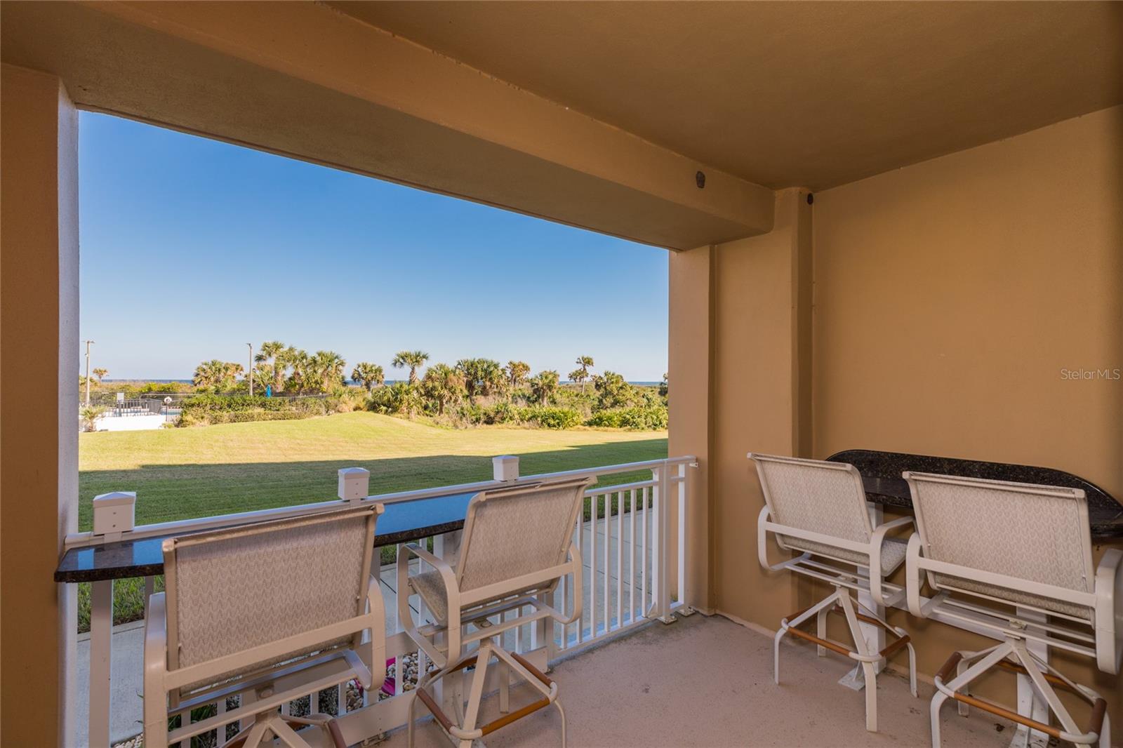 80 SURFVIEW DR #103, PALM COAST, FL — photo 16