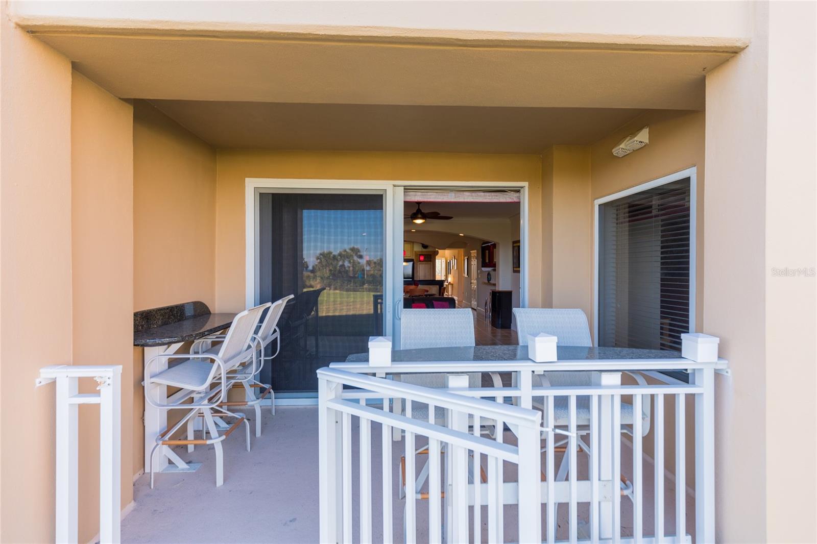 80 SURFVIEW DR #103, PALM COAST, FL — photo 17