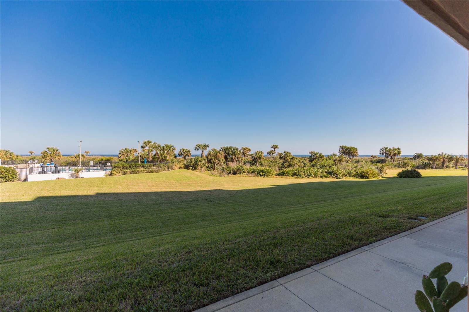 80 SURFVIEW DR #103, PALM COAST, FL — photo 18