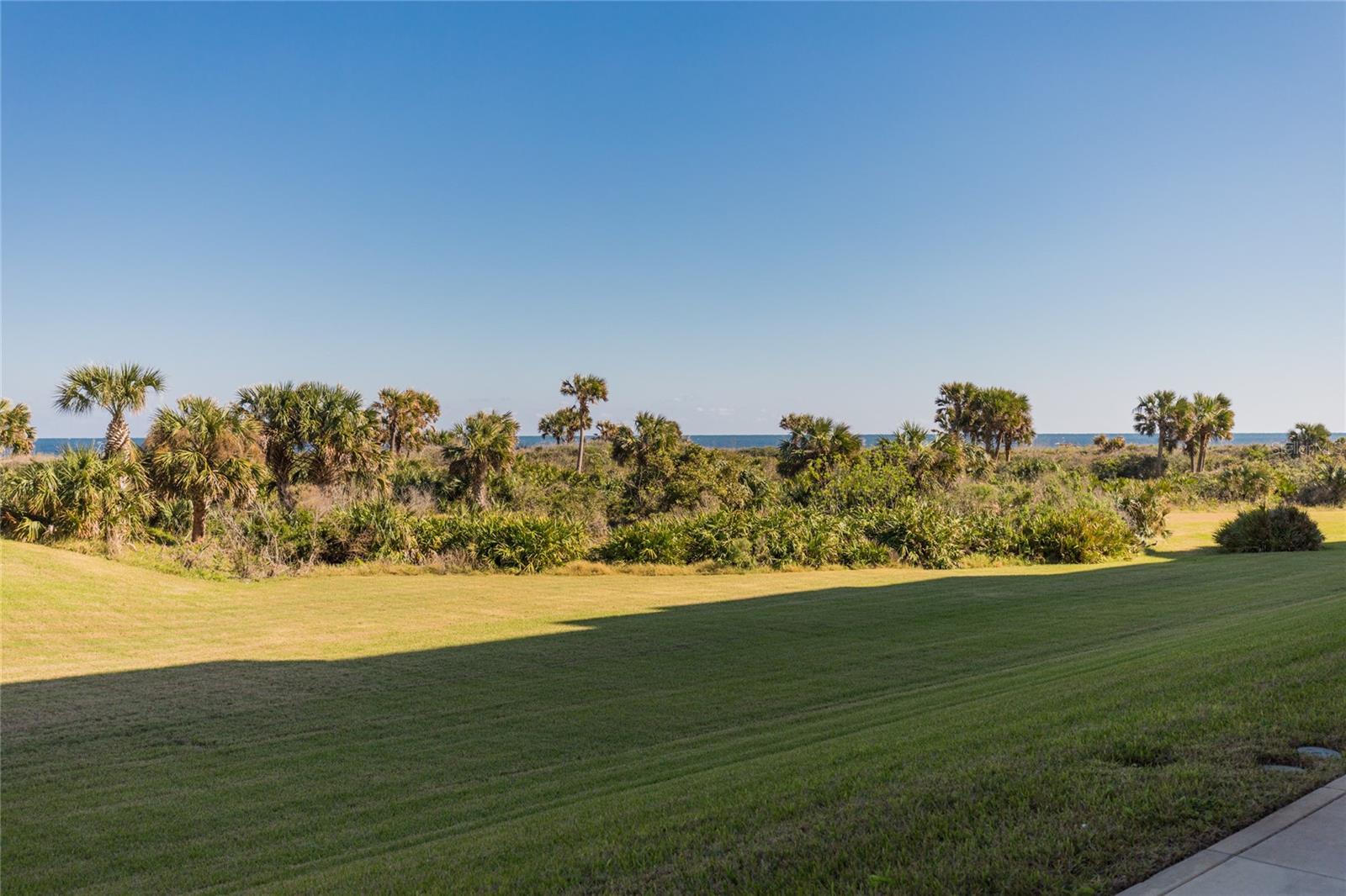 80 SURFVIEW DR #103, PALM COAST, FL — photo 19