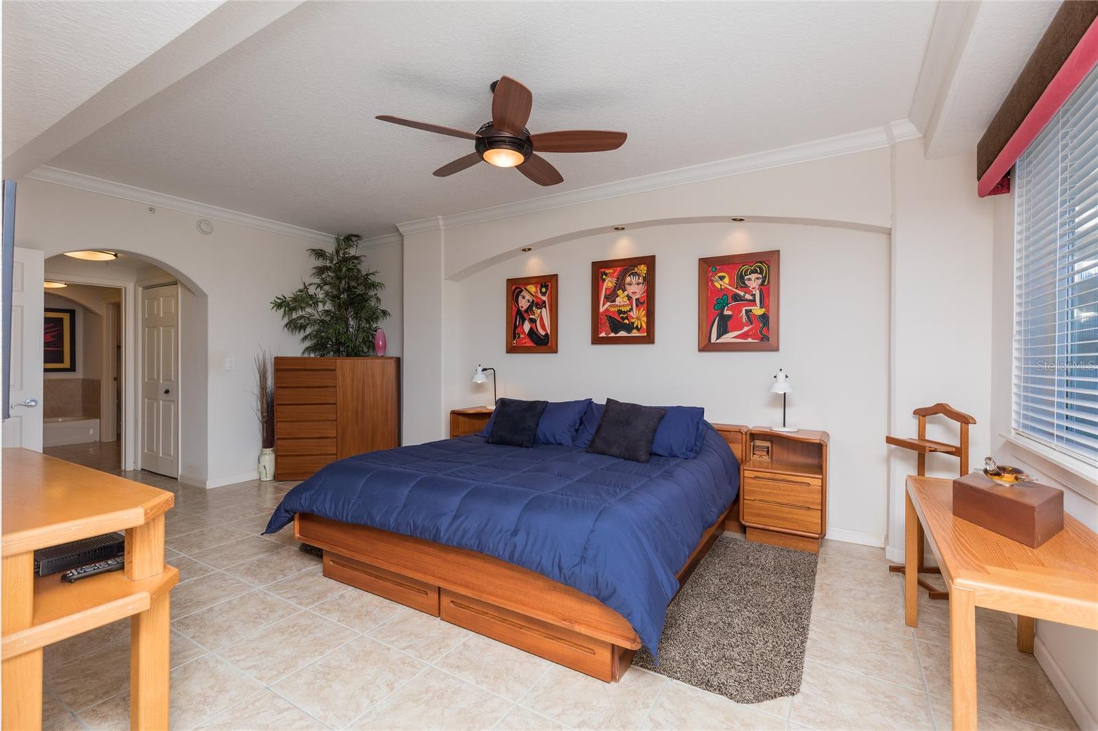 80 SURFVIEW DR #103, PALM COAST, FL — photo 20
