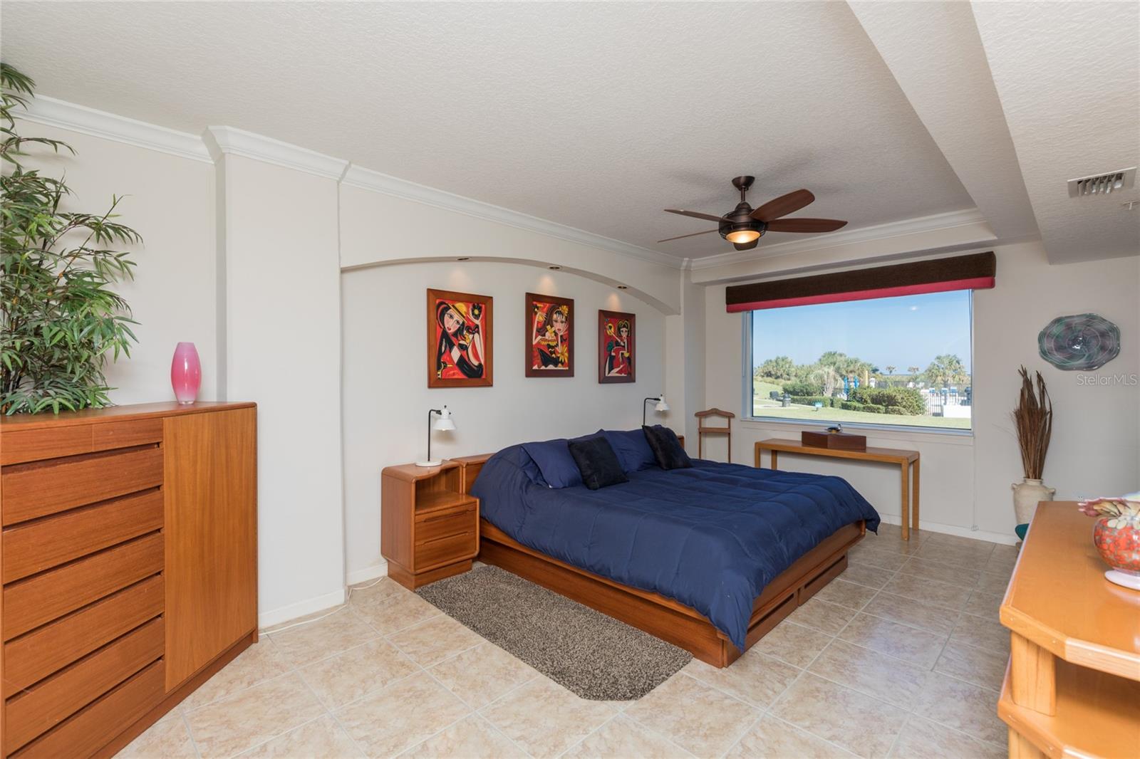 80 SURFVIEW DR #103, PALM COAST, FL — photo 21