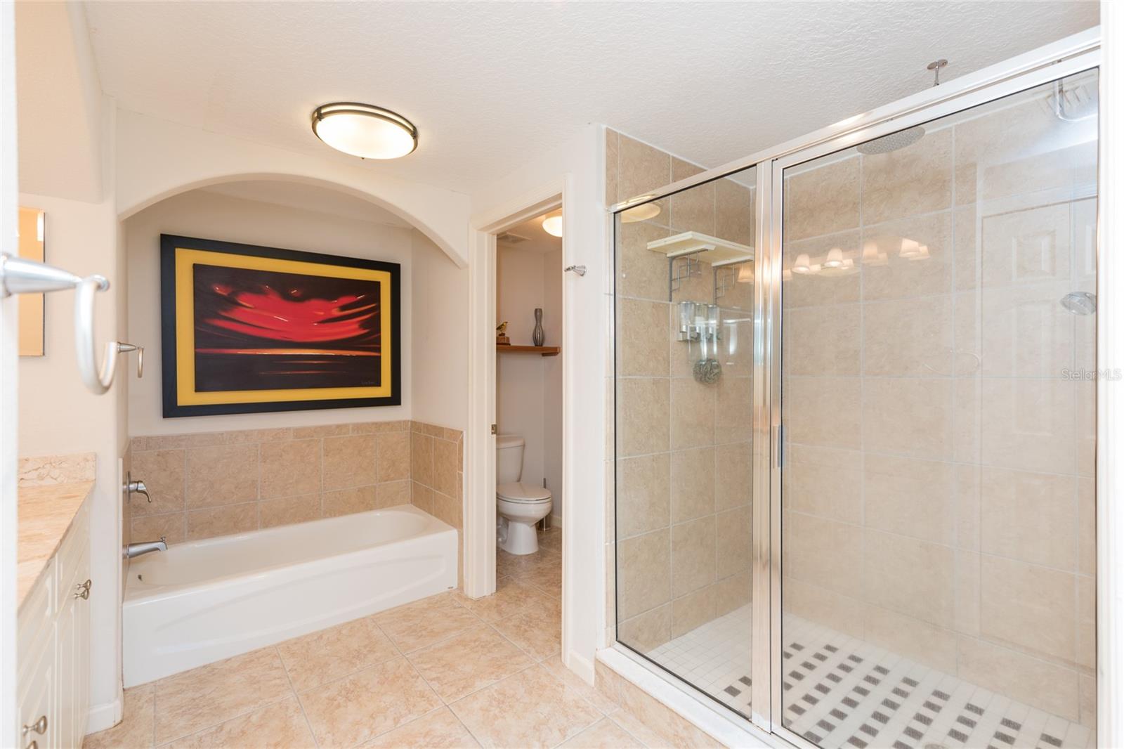 80 SURFVIEW DR #103, PALM COAST, FL — photo 22