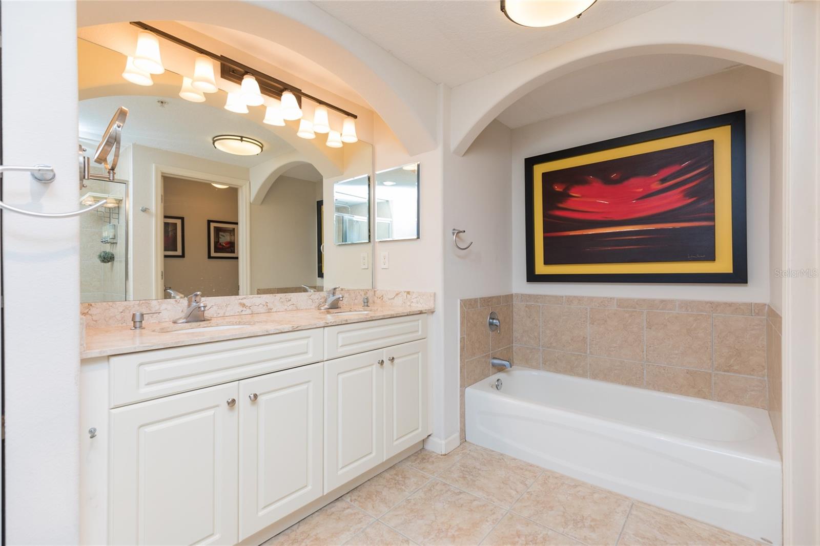 80 SURFVIEW DR #103, PALM COAST, FL — photo 23
