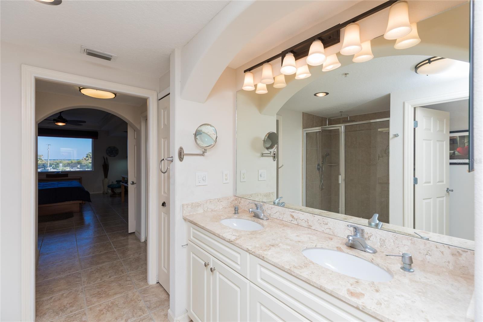 80 SURFVIEW DR #103, PALM COAST, FL — photo 24