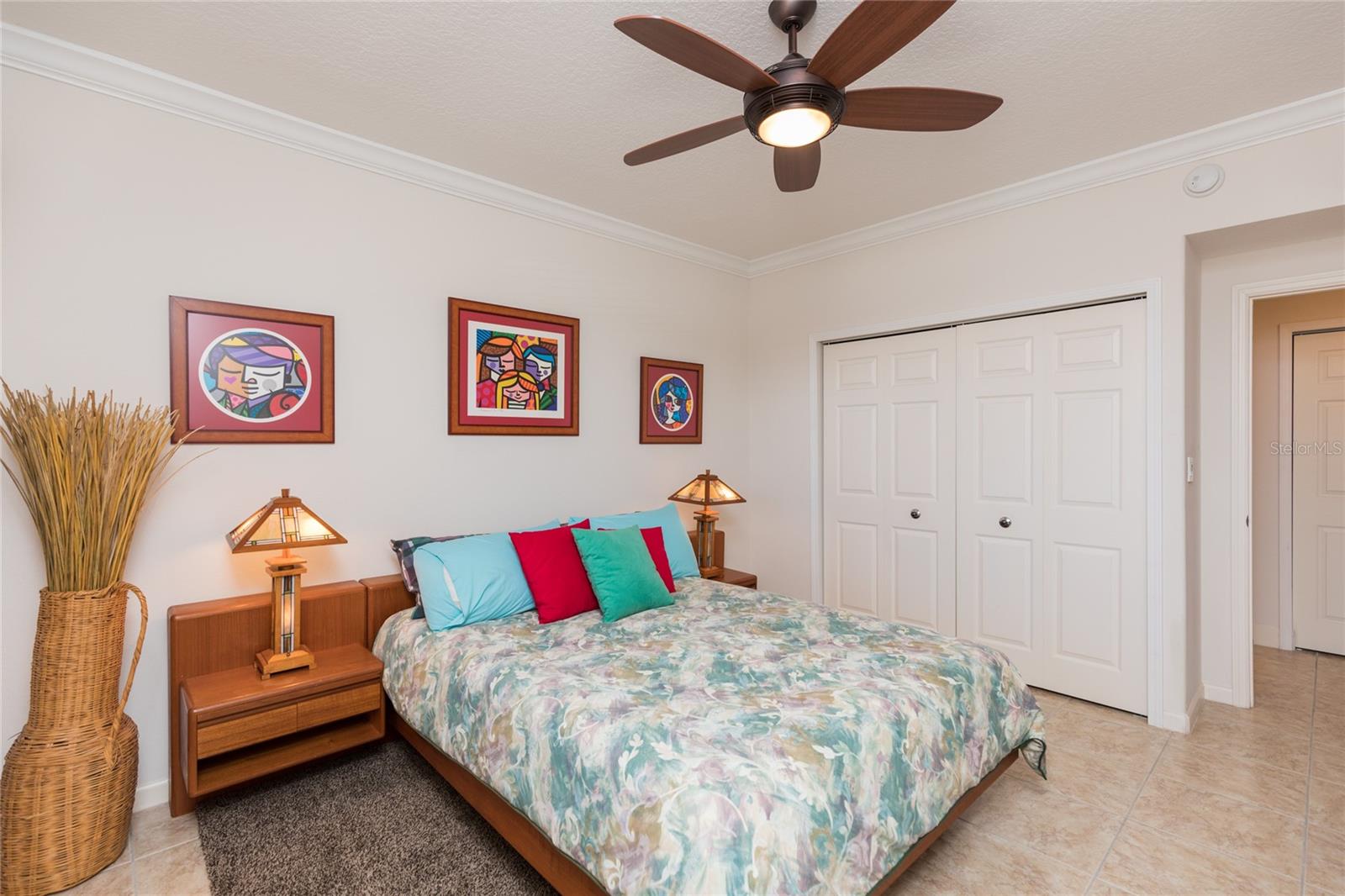80 SURFVIEW DR #103, PALM COAST, FL — photo 27