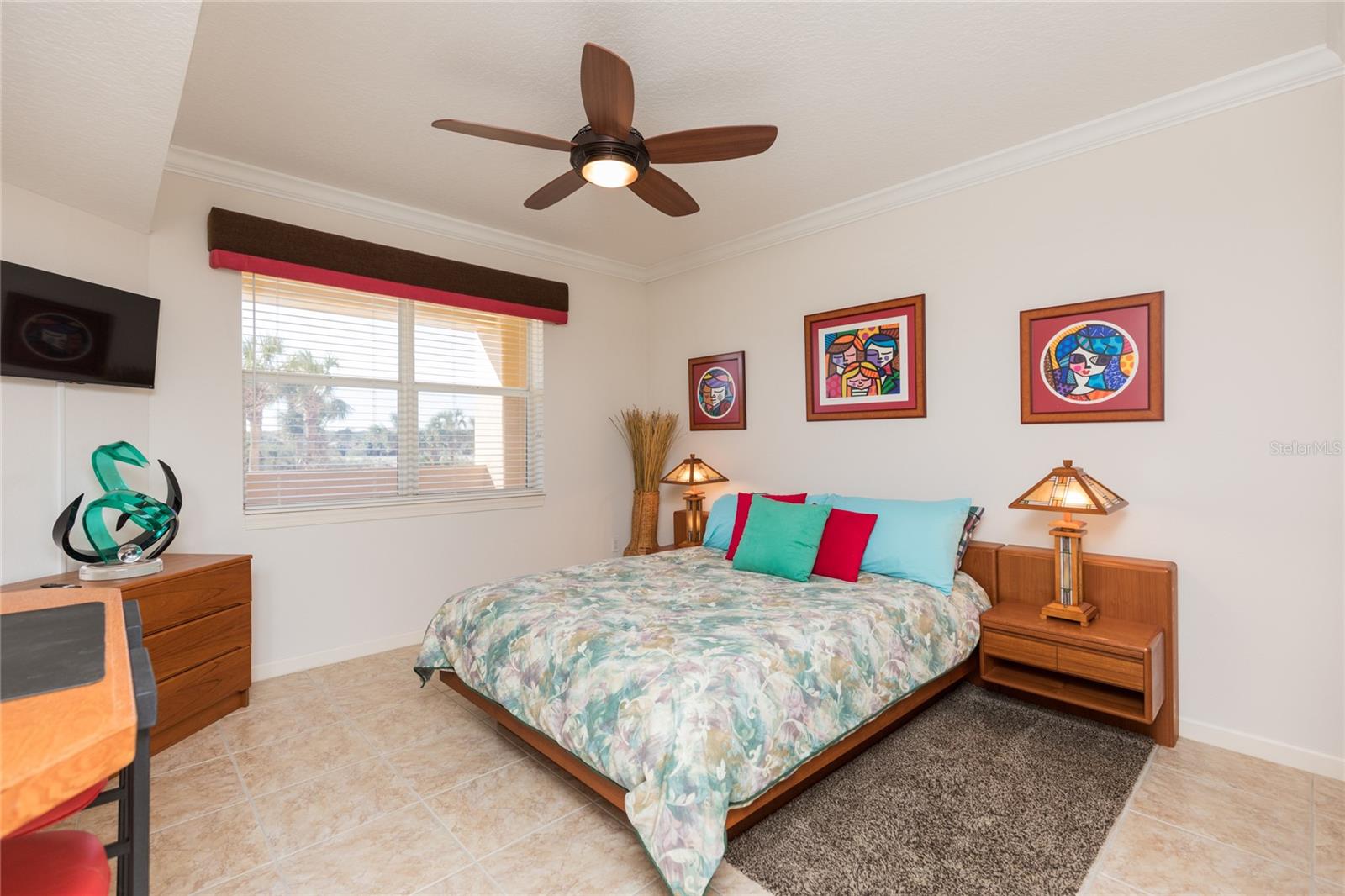 80 SURFVIEW DR #103, PALM COAST, FL — photo 28