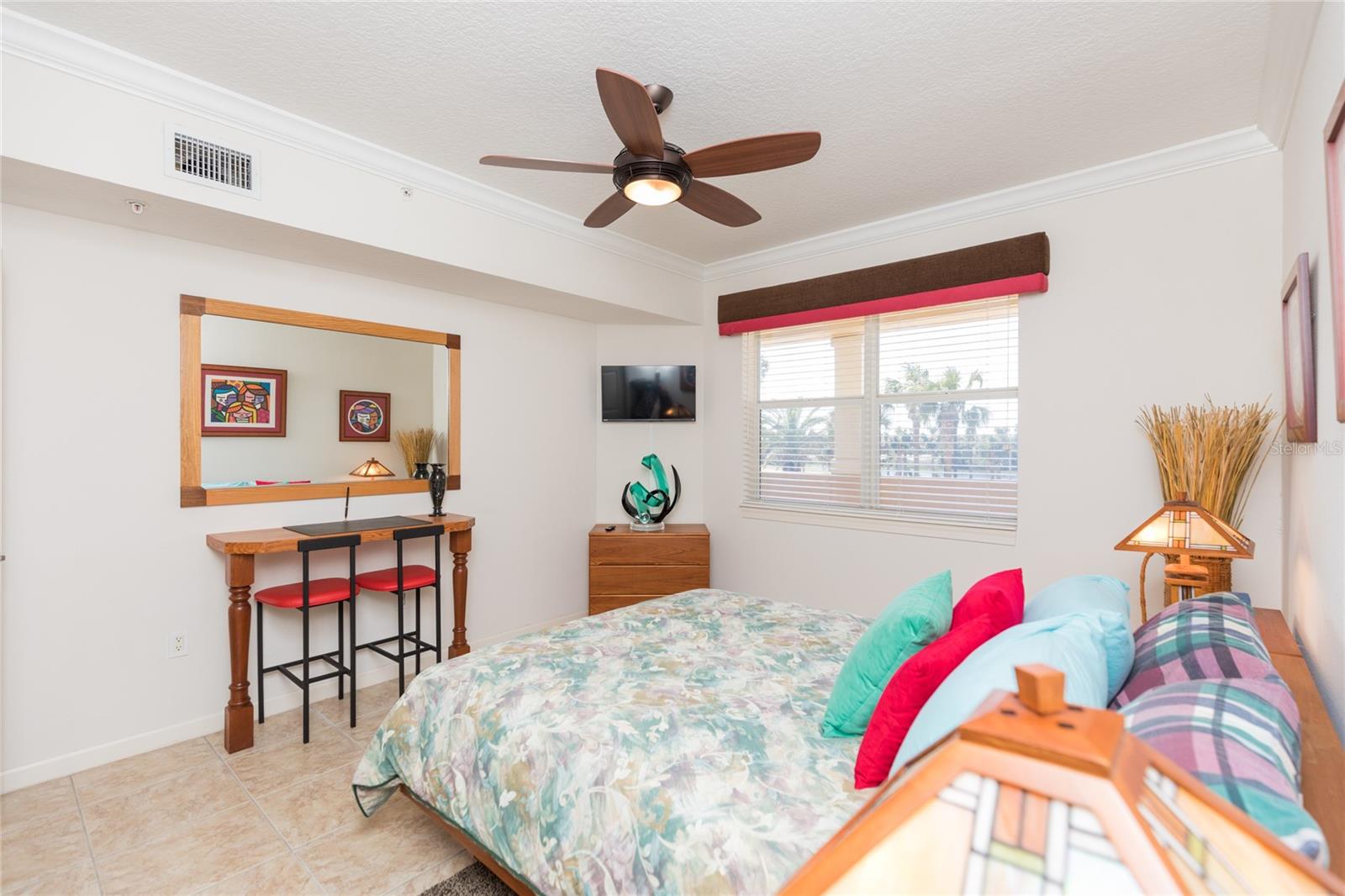 80 SURFVIEW DR #103, PALM COAST, FL — photo 29