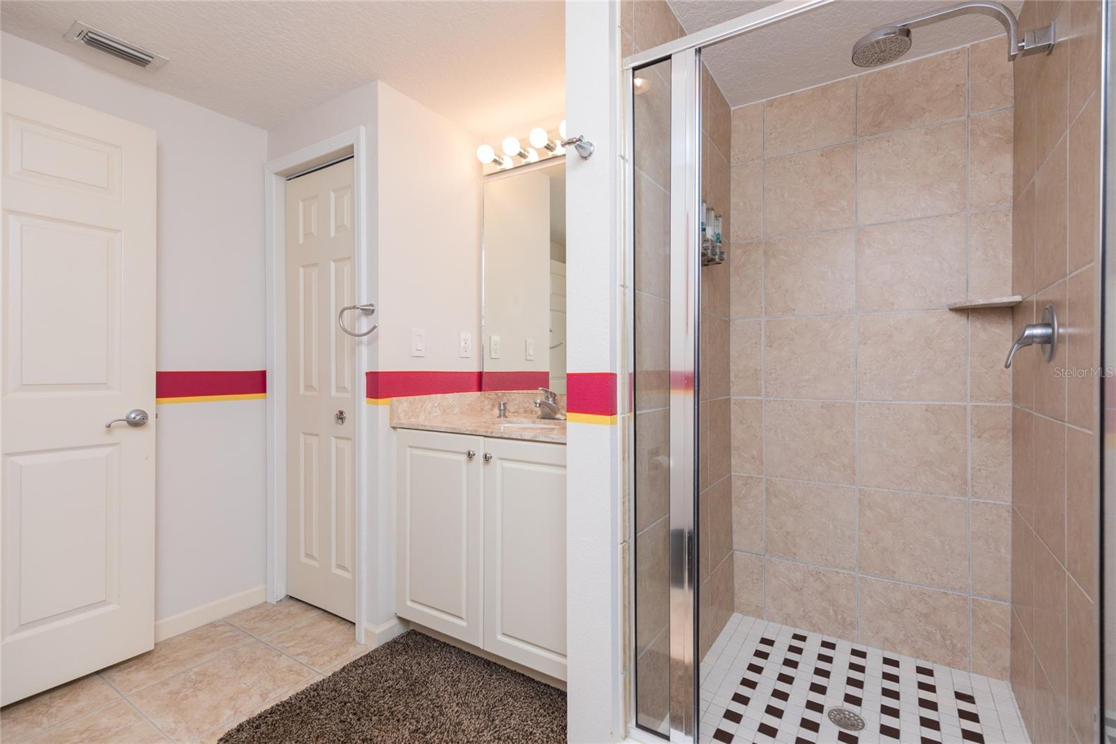 80 SURFVIEW DR #103, PALM COAST, FL — photo 32