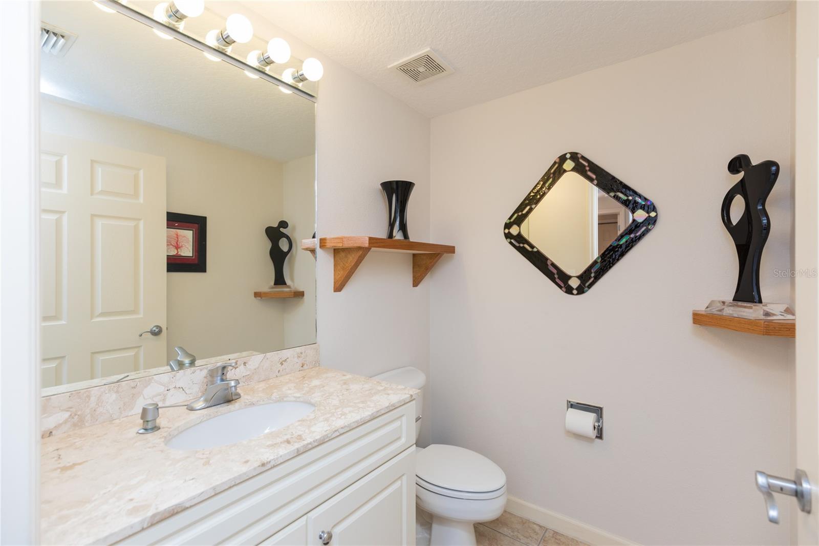 80 SURFVIEW DR #103, PALM COAST, FL — photo 33