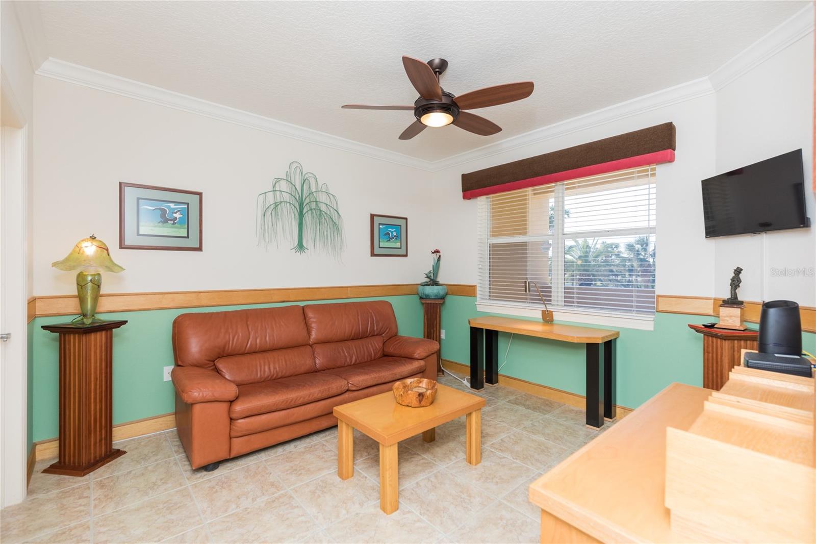 80 SURFVIEW DR #103, PALM COAST, FL — photo 34