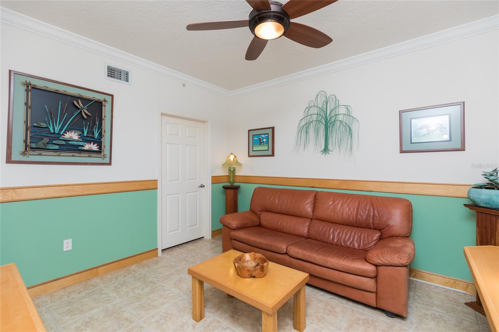 80 SURFVIEW DR #103, PALM COAST, FL — photo 35