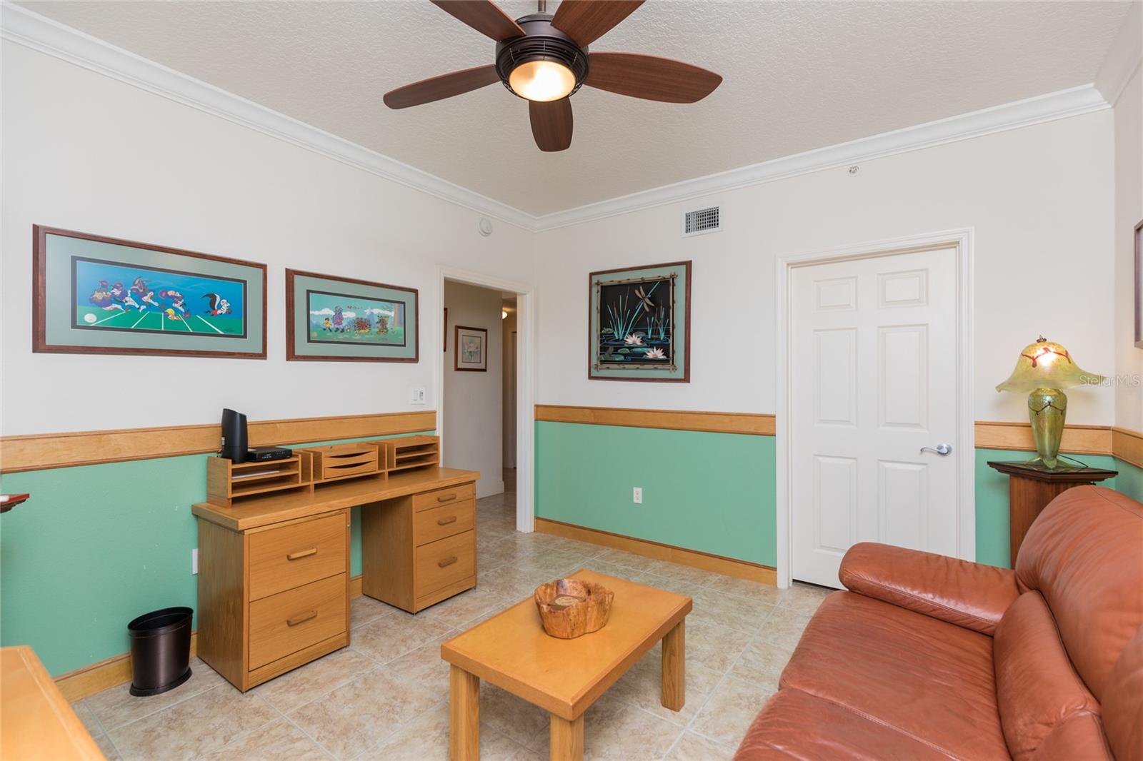 80 SURFVIEW DR #103, PALM COAST, FL — photo 36