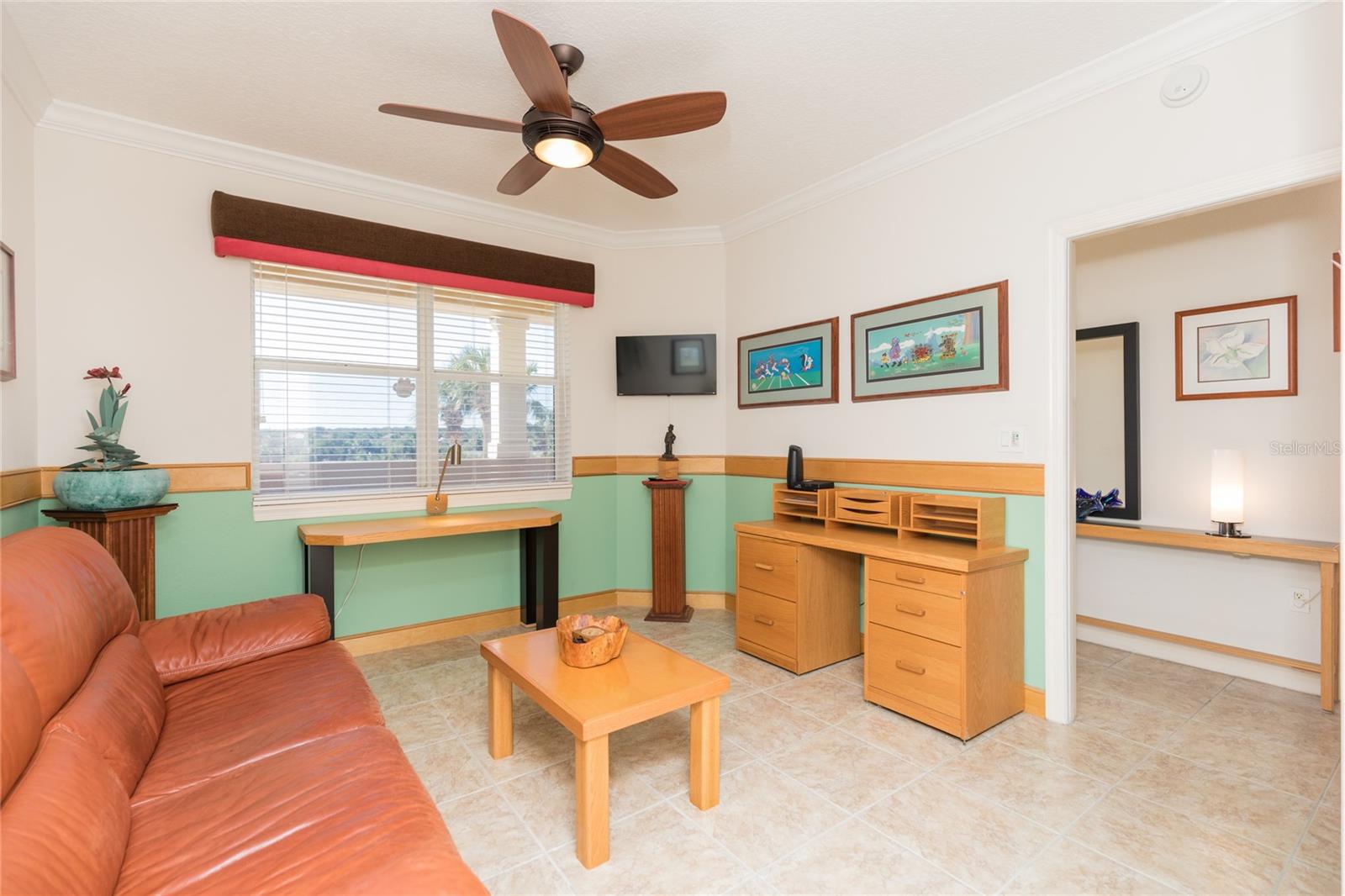 80 SURFVIEW DR #103, PALM COAST, FL — photo 37