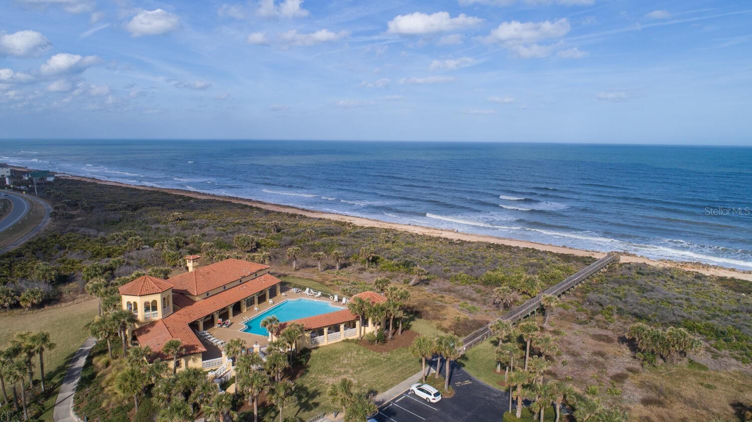 80 SURFVIEW DR #103, PALM COAST, FL — photo 42