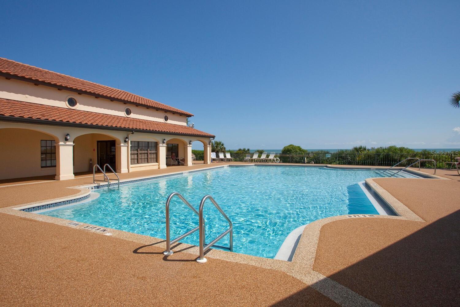 80 SURFVIEW DR #103, PALM COAST, FL — photo 44