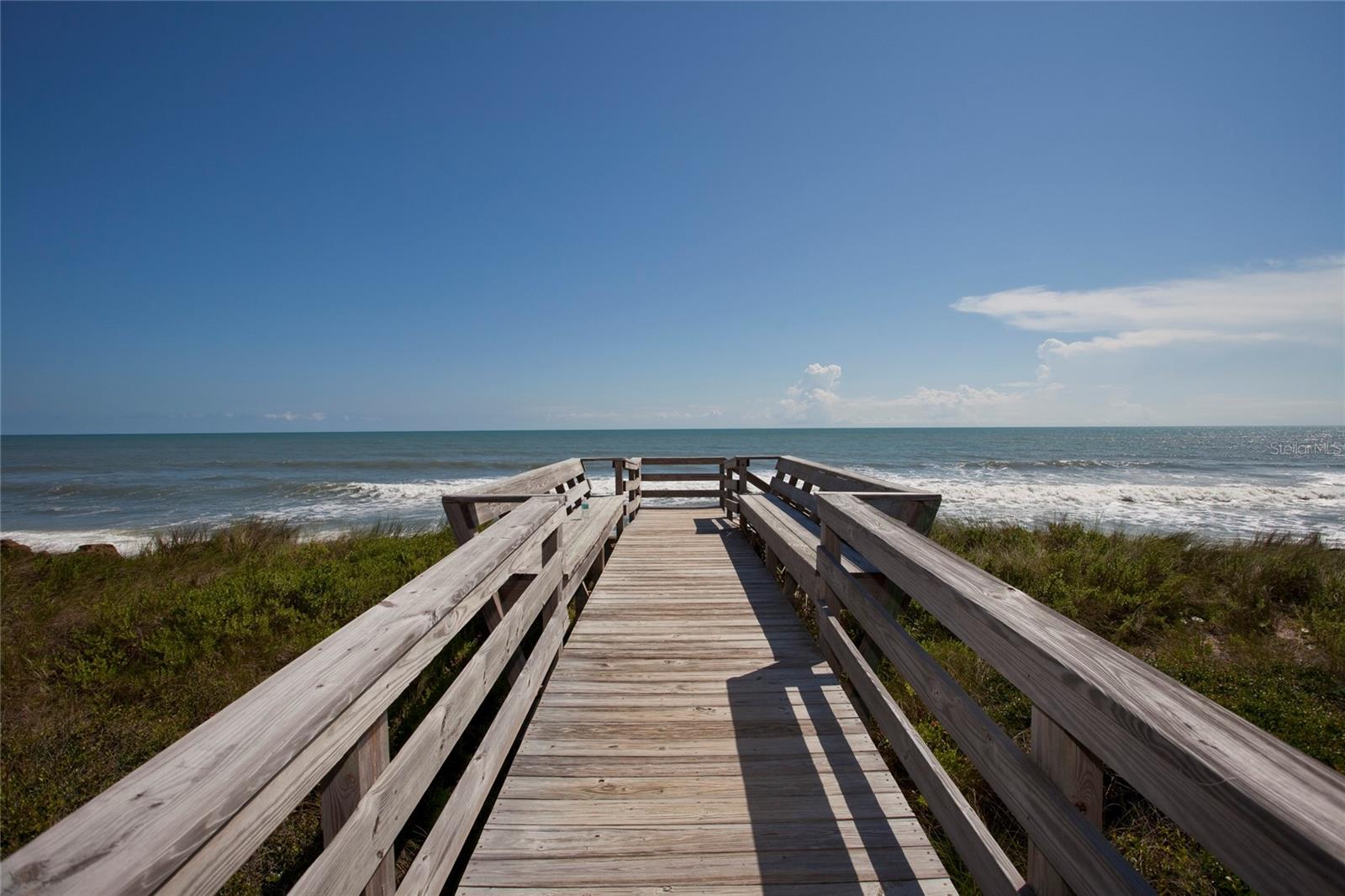 80 SURFVIEW DR #103, PALM COAST, FL — photo 47