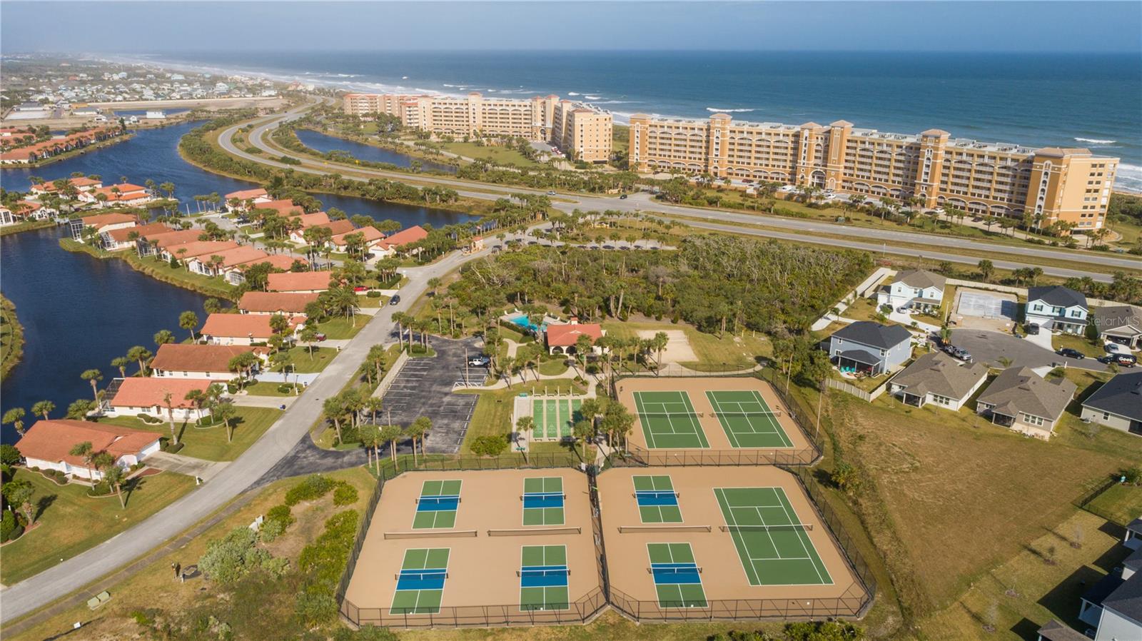 80 SURFVIEW DR #103, PALM COAST, FL — photo 48