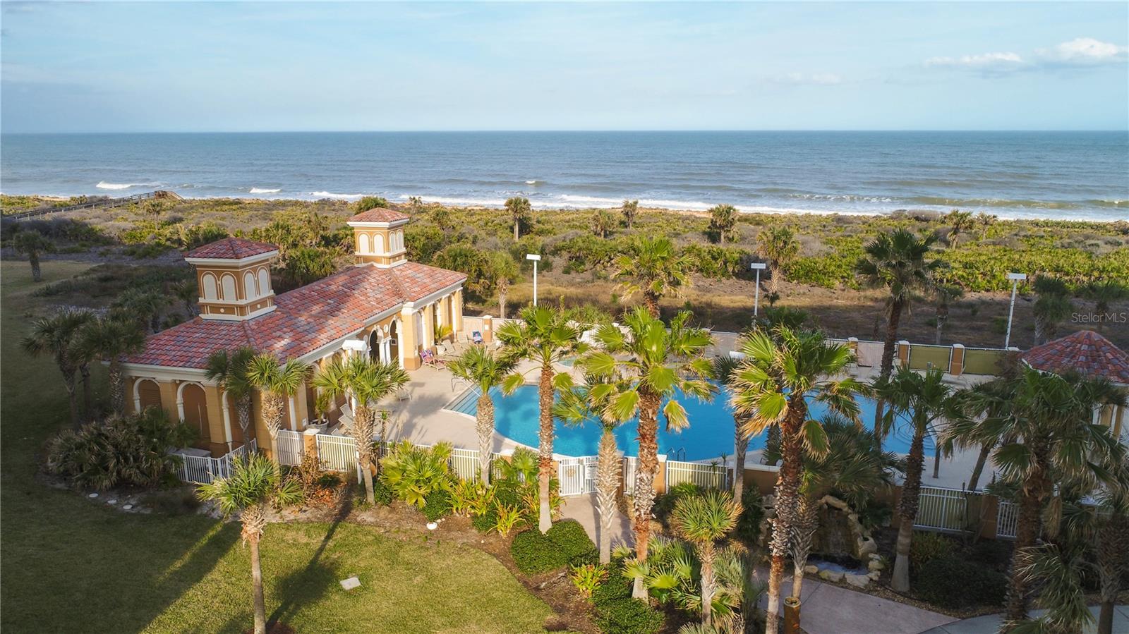 80 SURFVIEW DR #103, PALM COAST, FL — photo 49