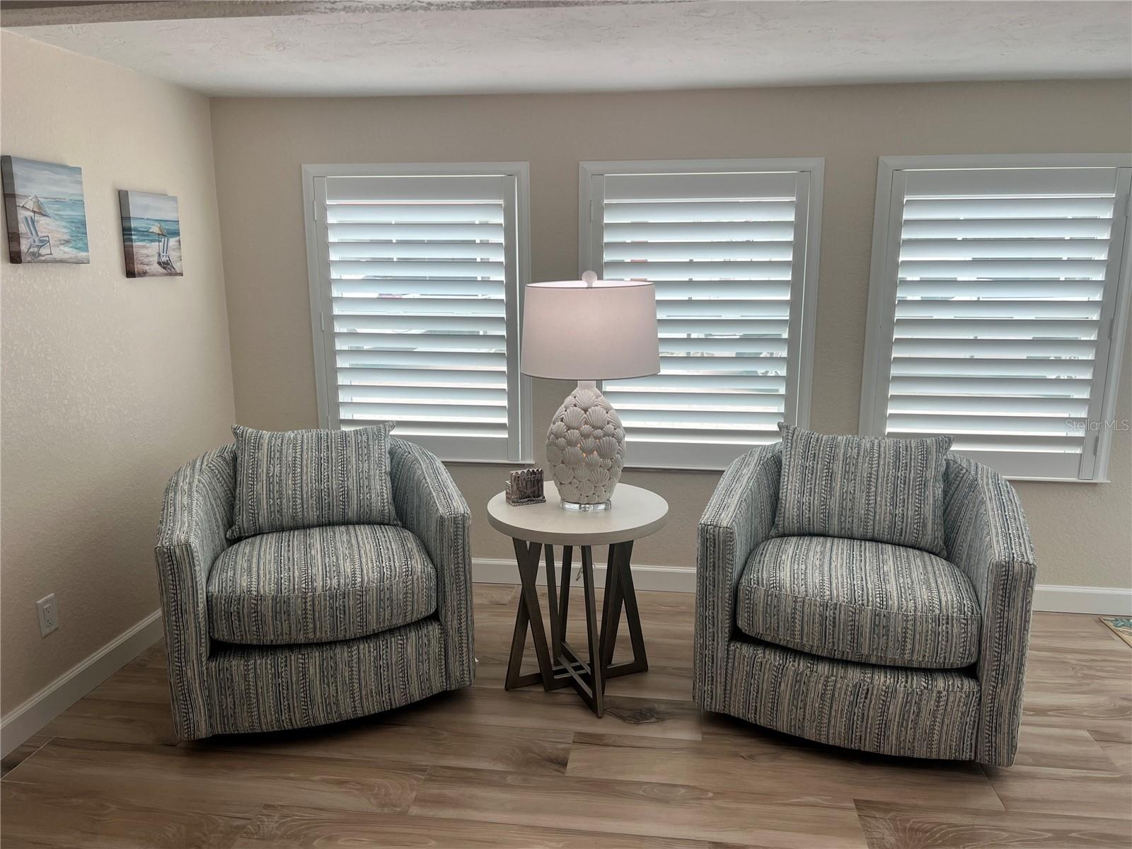 6154 MIDNIGHT PASS RD #D16, SARASOTA, FL — photo 7