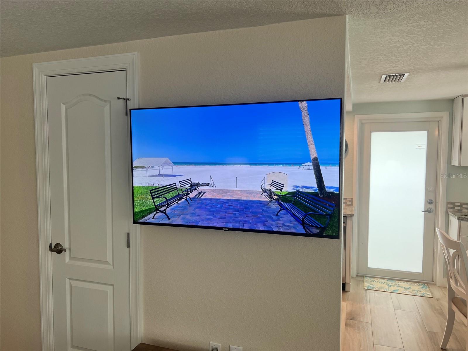 6154 MIDNIGHT PASS RD #D16, SARASOTA, FL — photo 10
