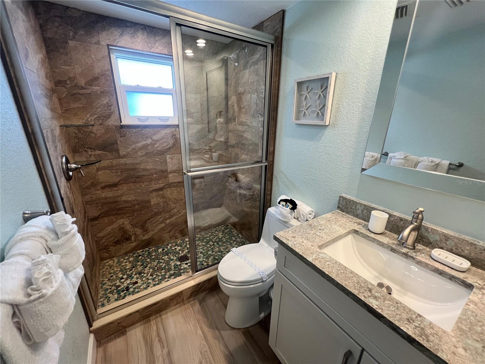 6154 MIDNIGHT PASS RD #D16, SARASOTA, FL — photo 17