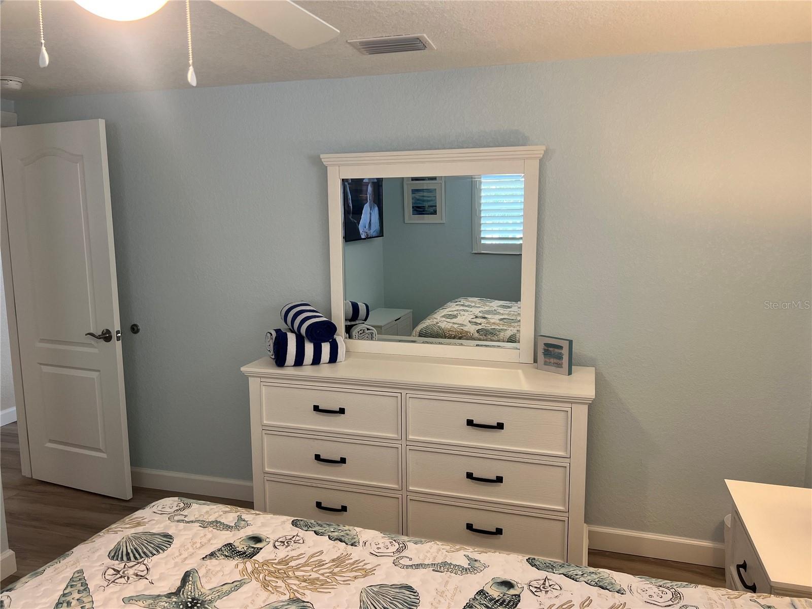 6154 MIDNIGHT PASS RD #D16, SARASOTA, FL — photo 22