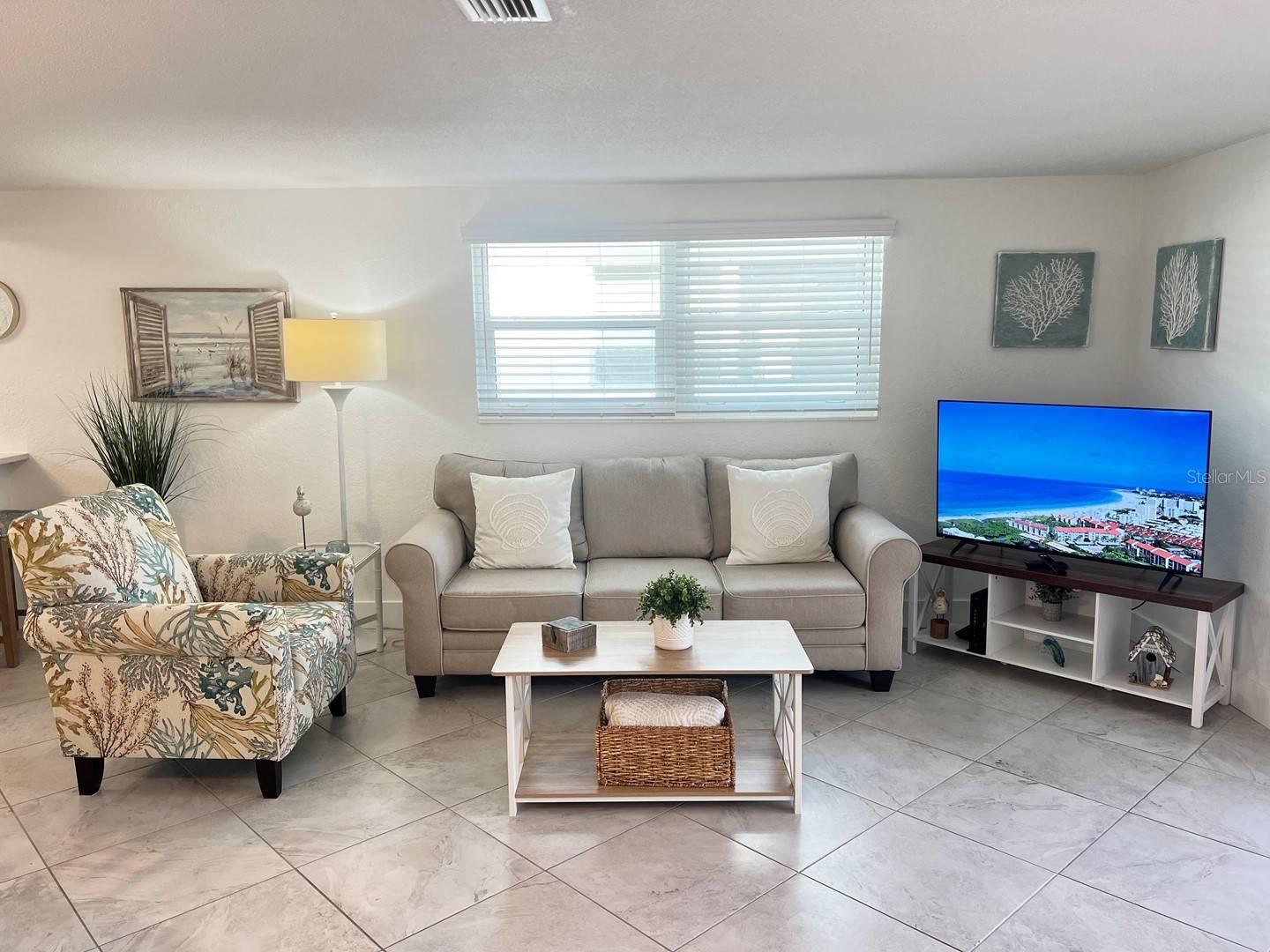 6154 MIDNIGHT PASS RD #A04, SARASOTA, FL — photo 2