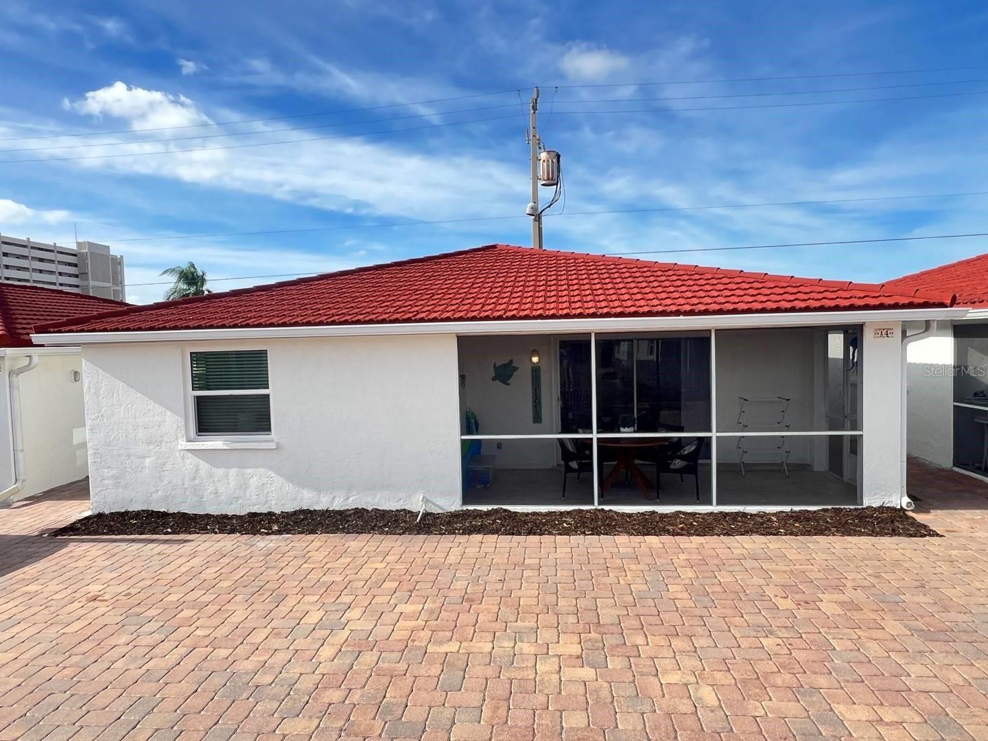 6154 MIDNIGHT PASS RD #A04, SARASOTA, FL