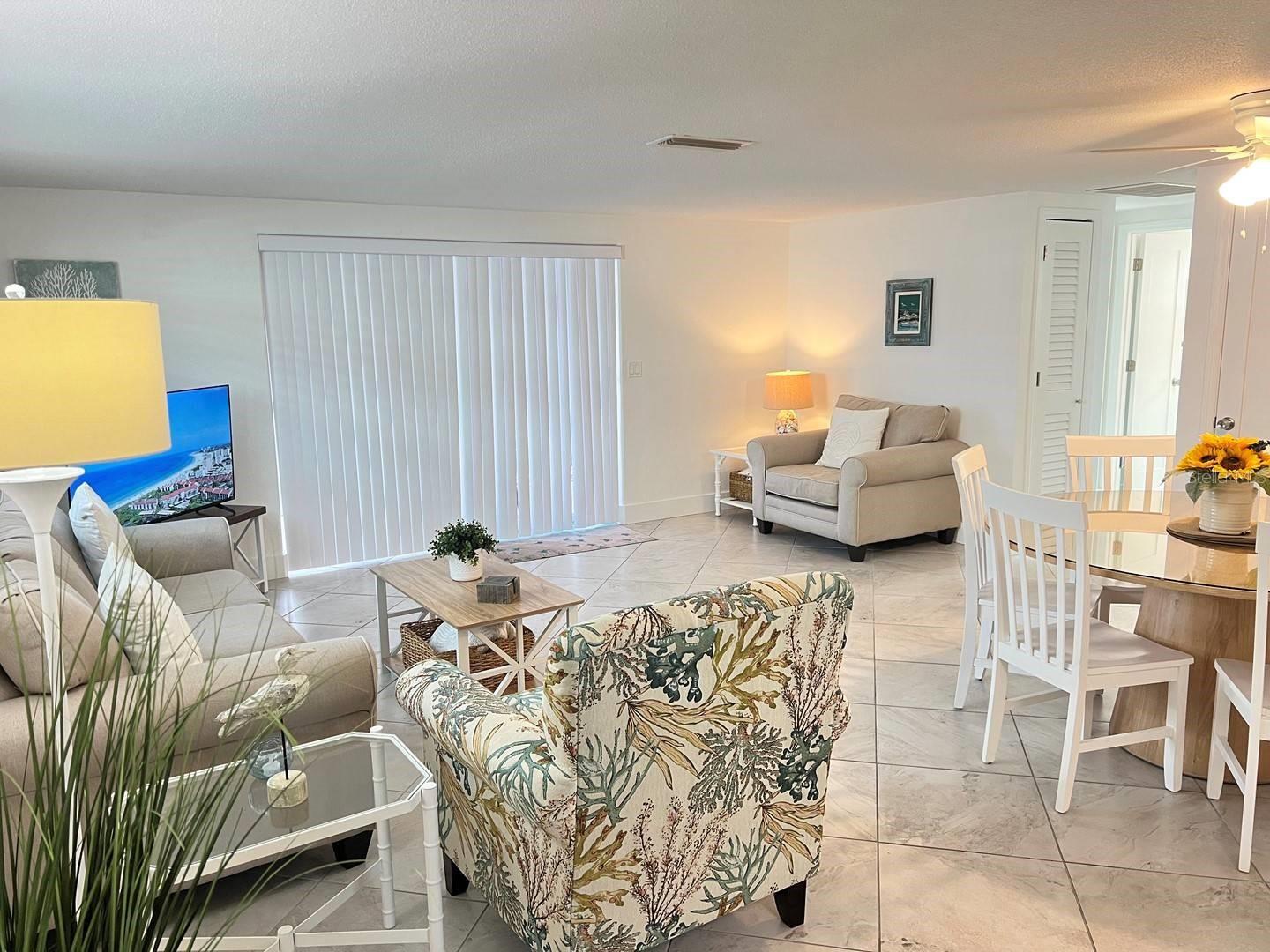 6154 MIDNIGHT PASS RD #A04, SARASOTA, FL — photo 3