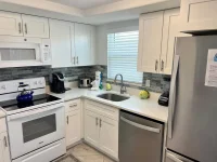 6154 MIDNIGHT PASS RD #A04 — photo 8