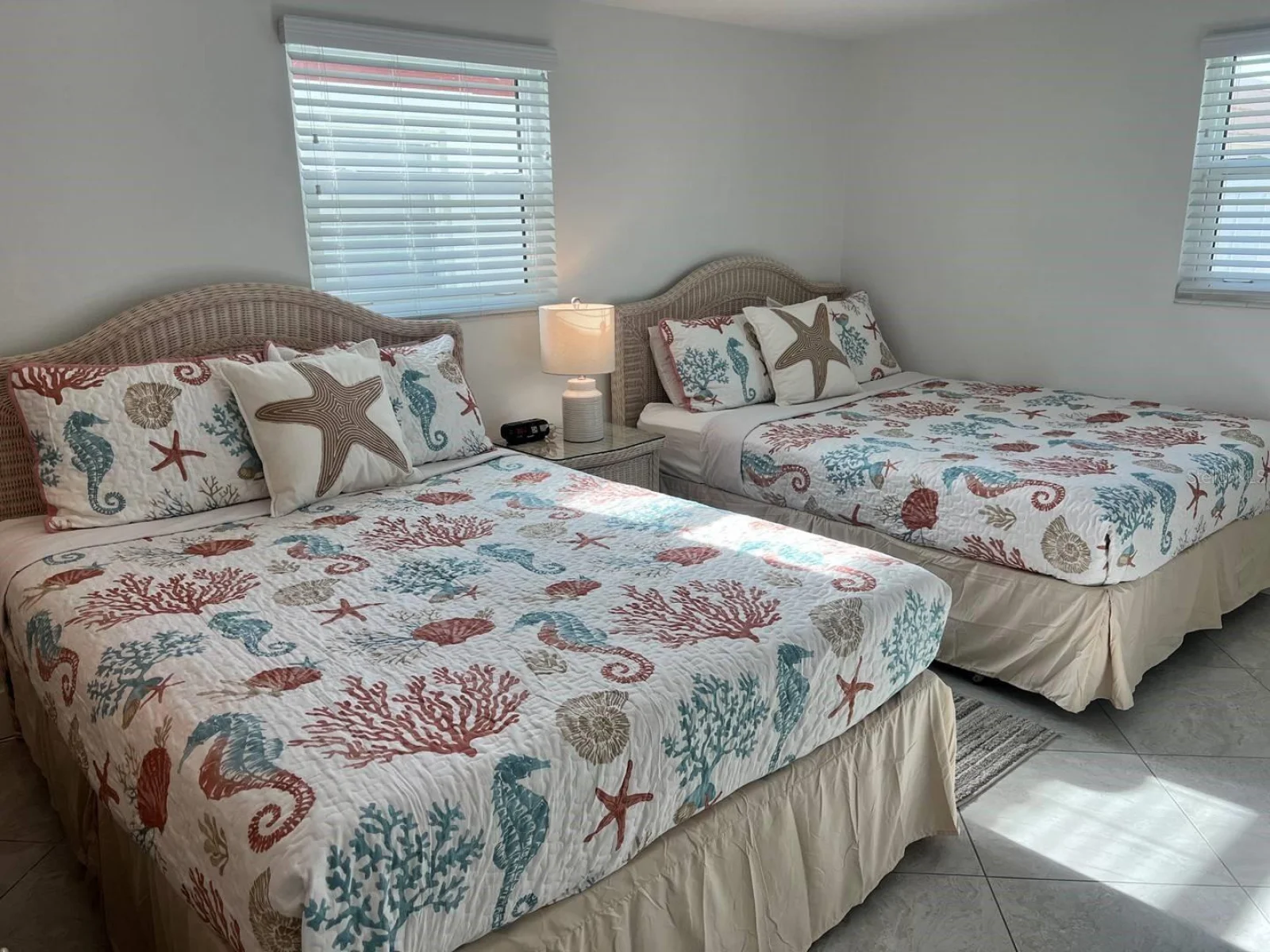 6154 MIDNIGHT PASS RD #A04, SARASOTA, FL — photo 14