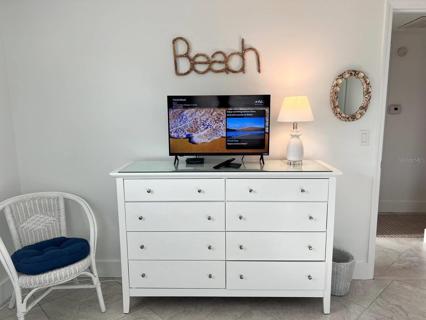 6154 MIDNIGHT PASS RD #A04, SARASOTA, FL — photo 8