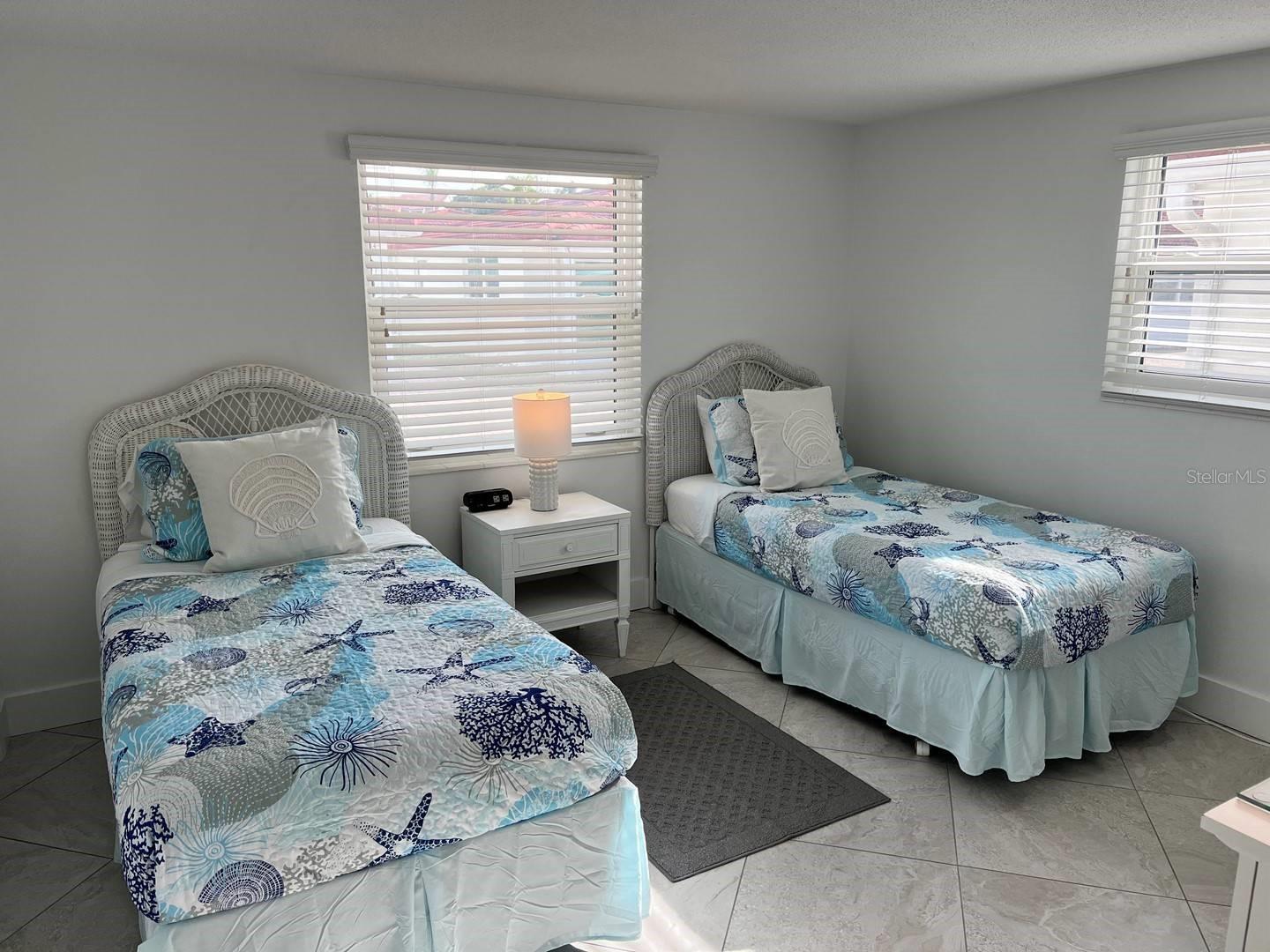 6154 MIDNIGHT PASS RD #A04, SARASOTA, FL — photo 9