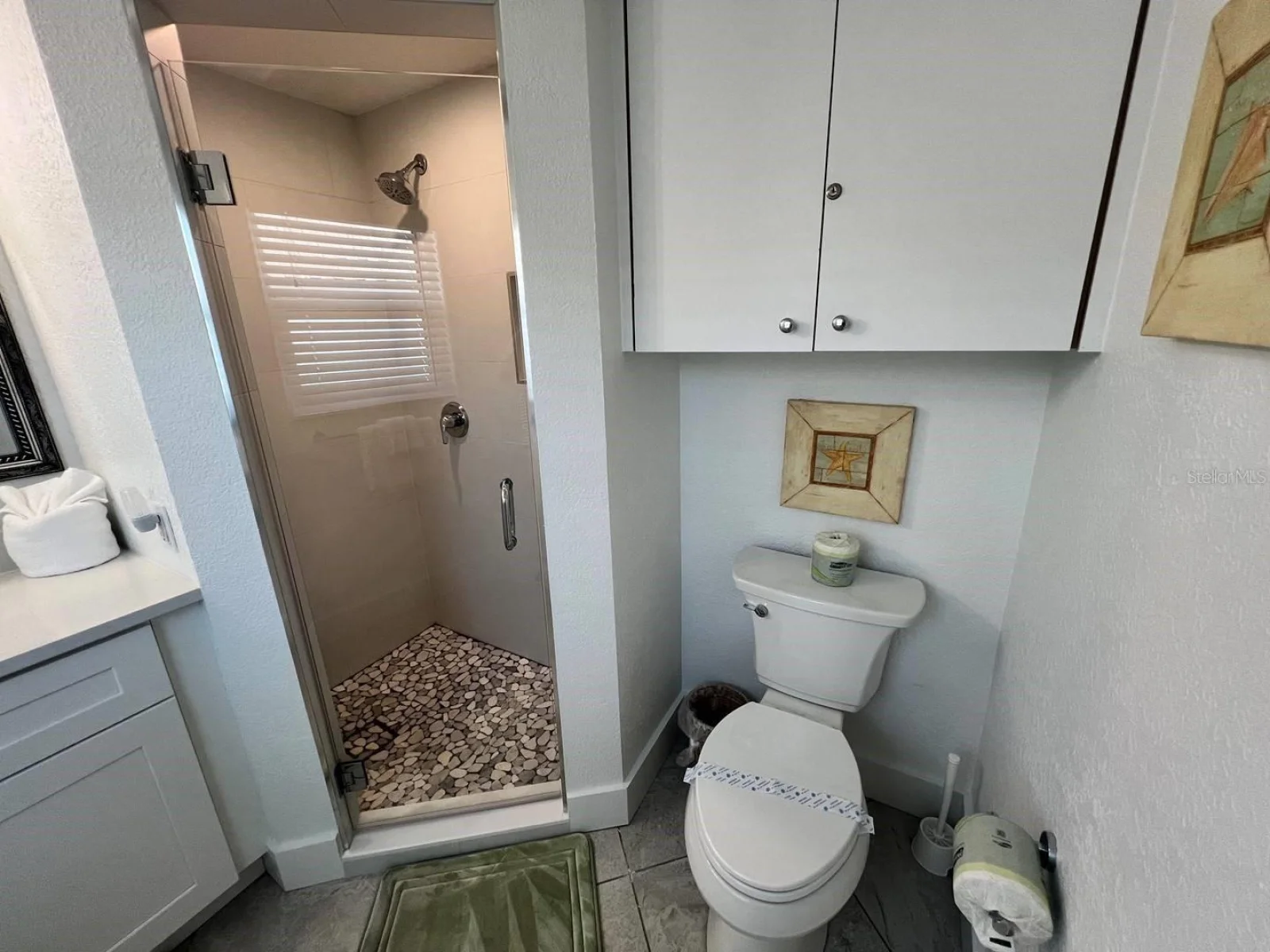 6154 MIDNIGHT PASS RD #A04, SARASOTA, FL — photo 19