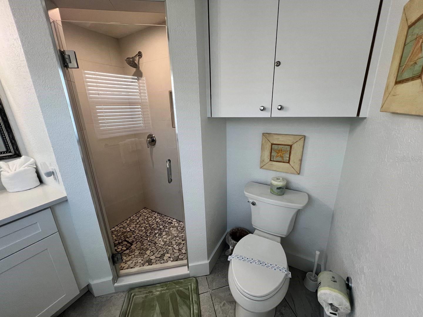 6154 MIDNIGHT PASS RD #A04, SARASOTA, FL — photo 10
