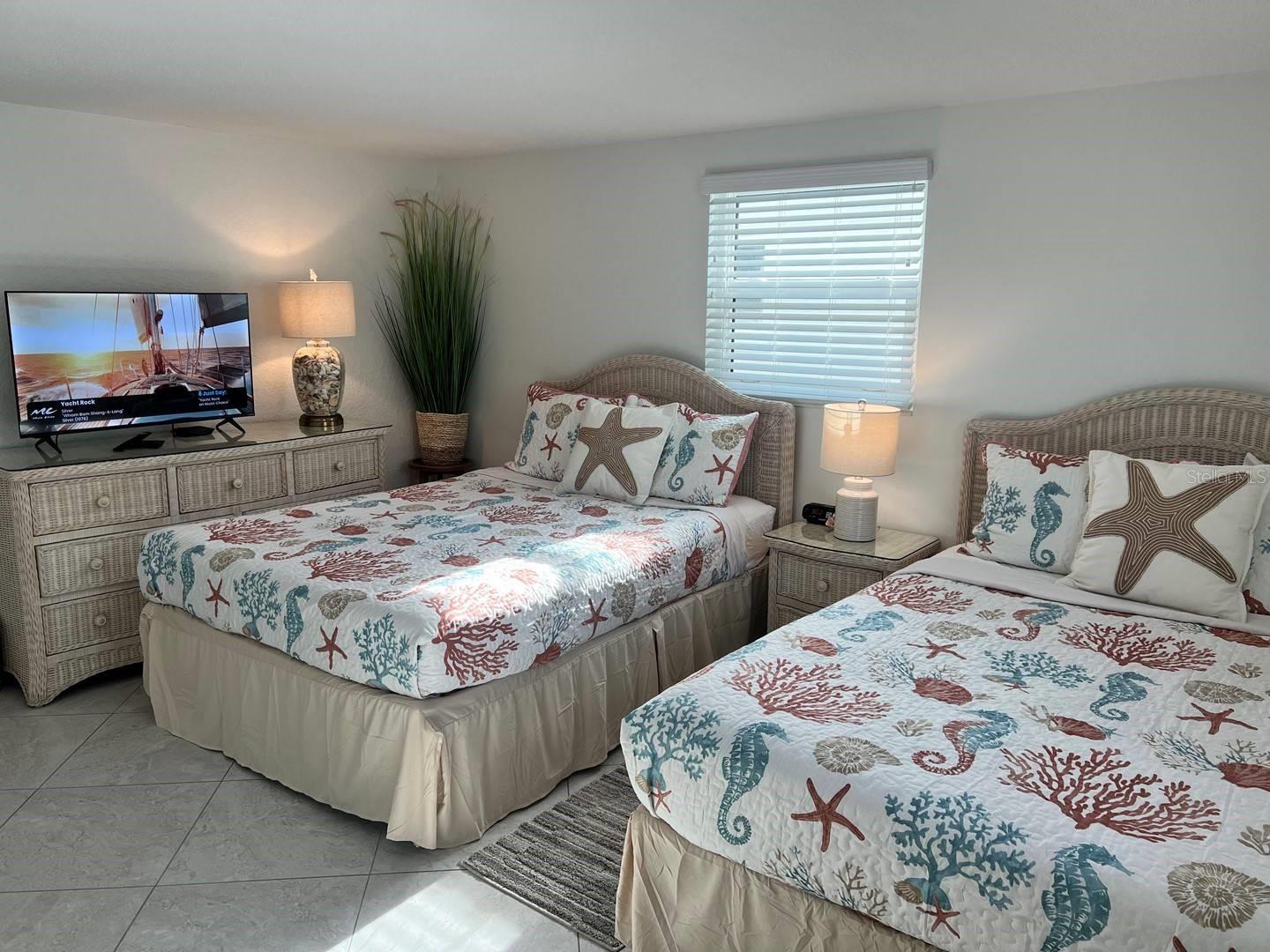 6154 MIDNIGHT PASS RD #A04, SARASOTA, FL — photo 11