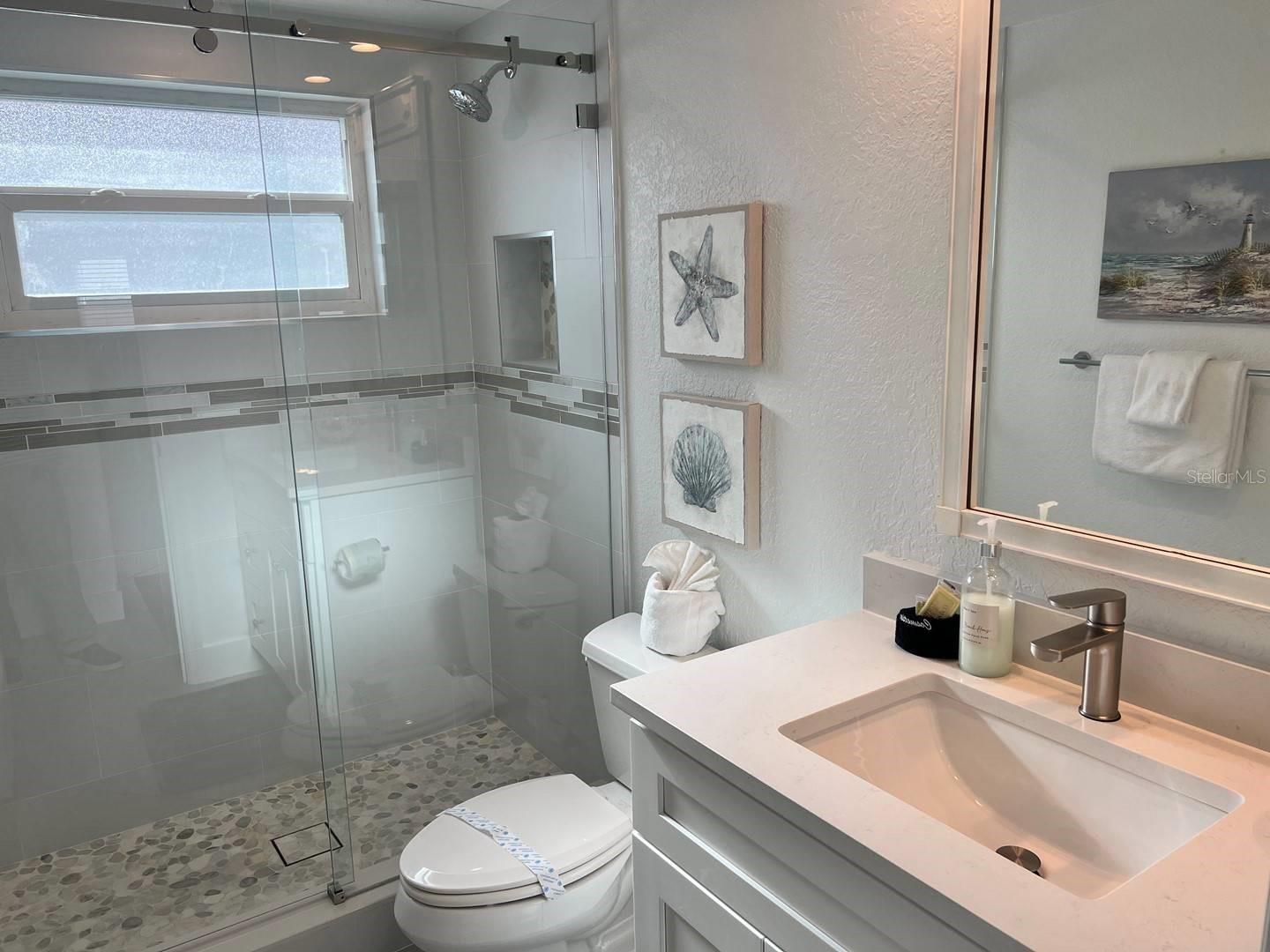 6154 MIDNIGHT PASS RD #A04, SARASOTA, FL — photo 12