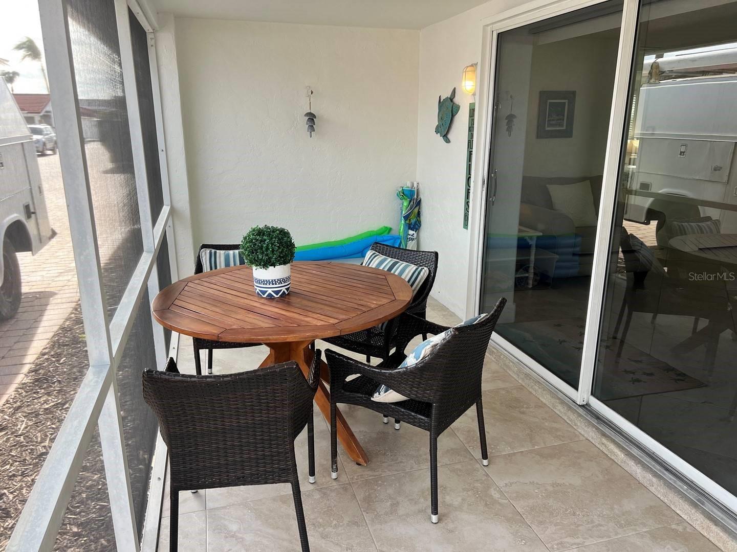 6154 MIDNIGHT PASS RD #A04, SARASOTA, FL — photo 15