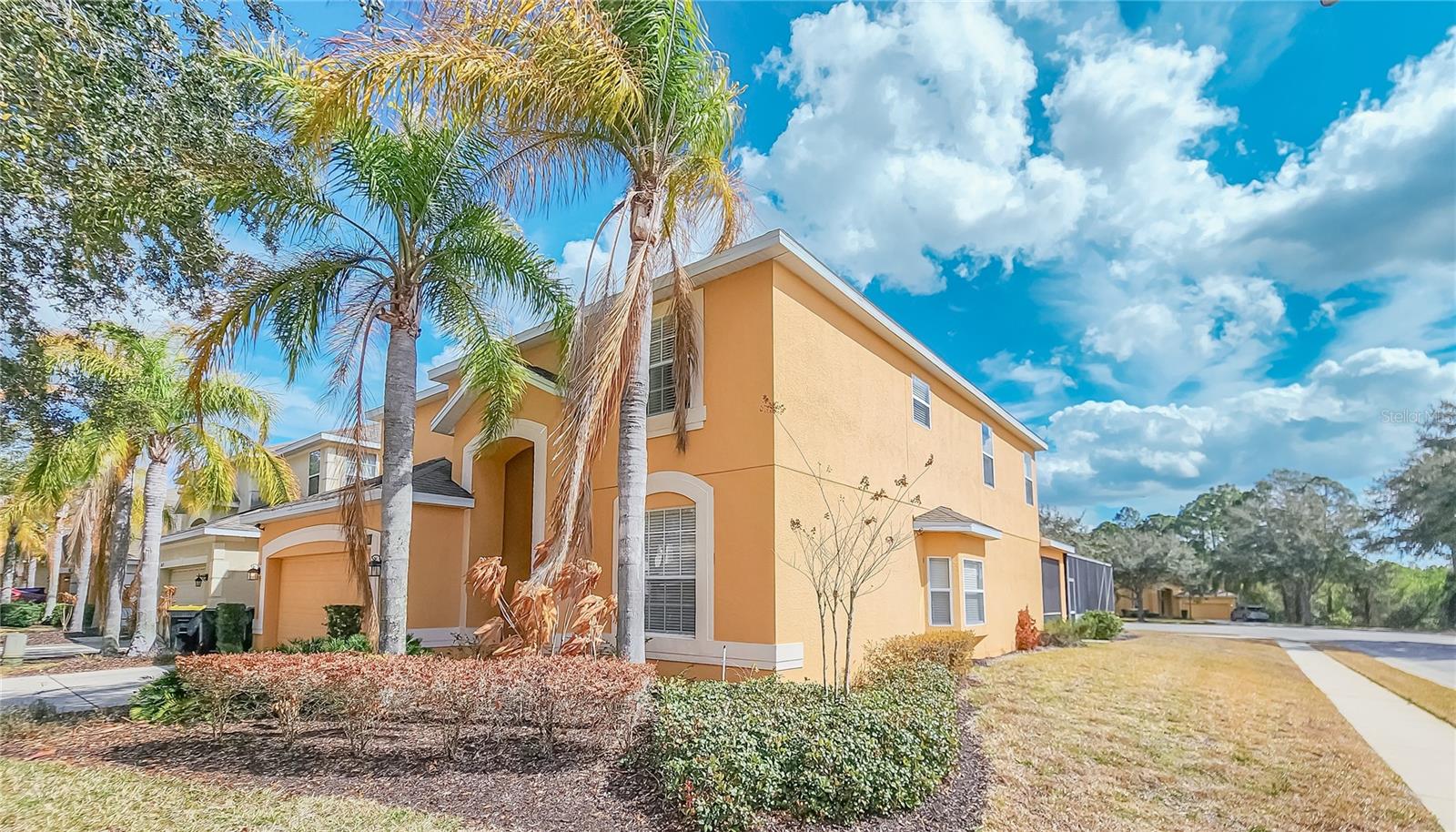 1009 ORANGE COSMOS BLVD, DAVENPORT, FL — photo 2