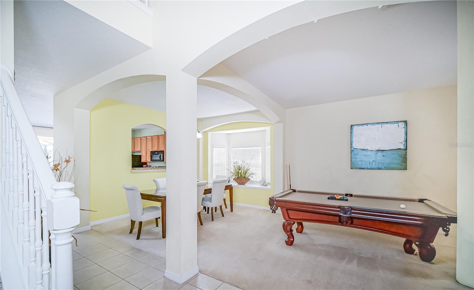 1009 ORANGE COSMOS BLVD, DAVENPORT, FL — photo 4