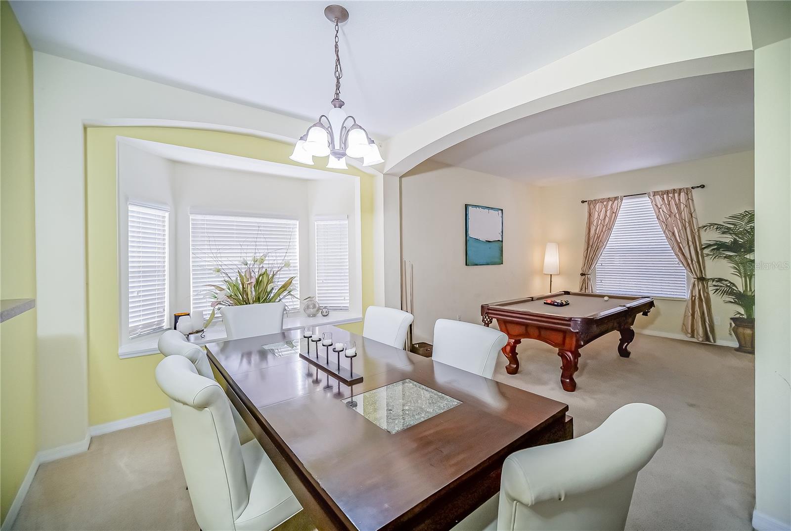 1009 ORANGE COSMOS BLVD, DAVENPORT, FL — photo 5
