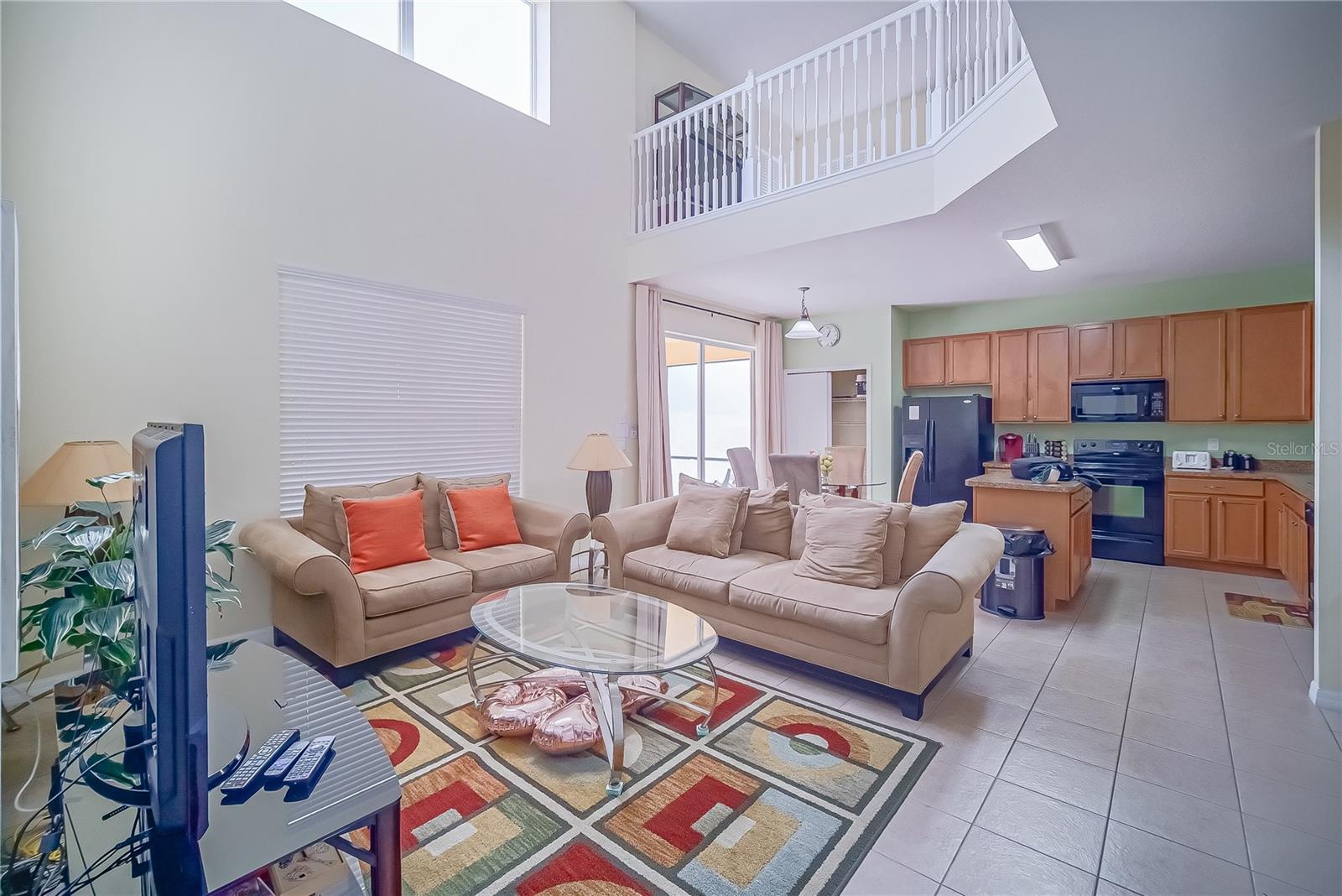 1009 ORANGE COSMOS BLVD, DAVENPORT, FL — photo 8
